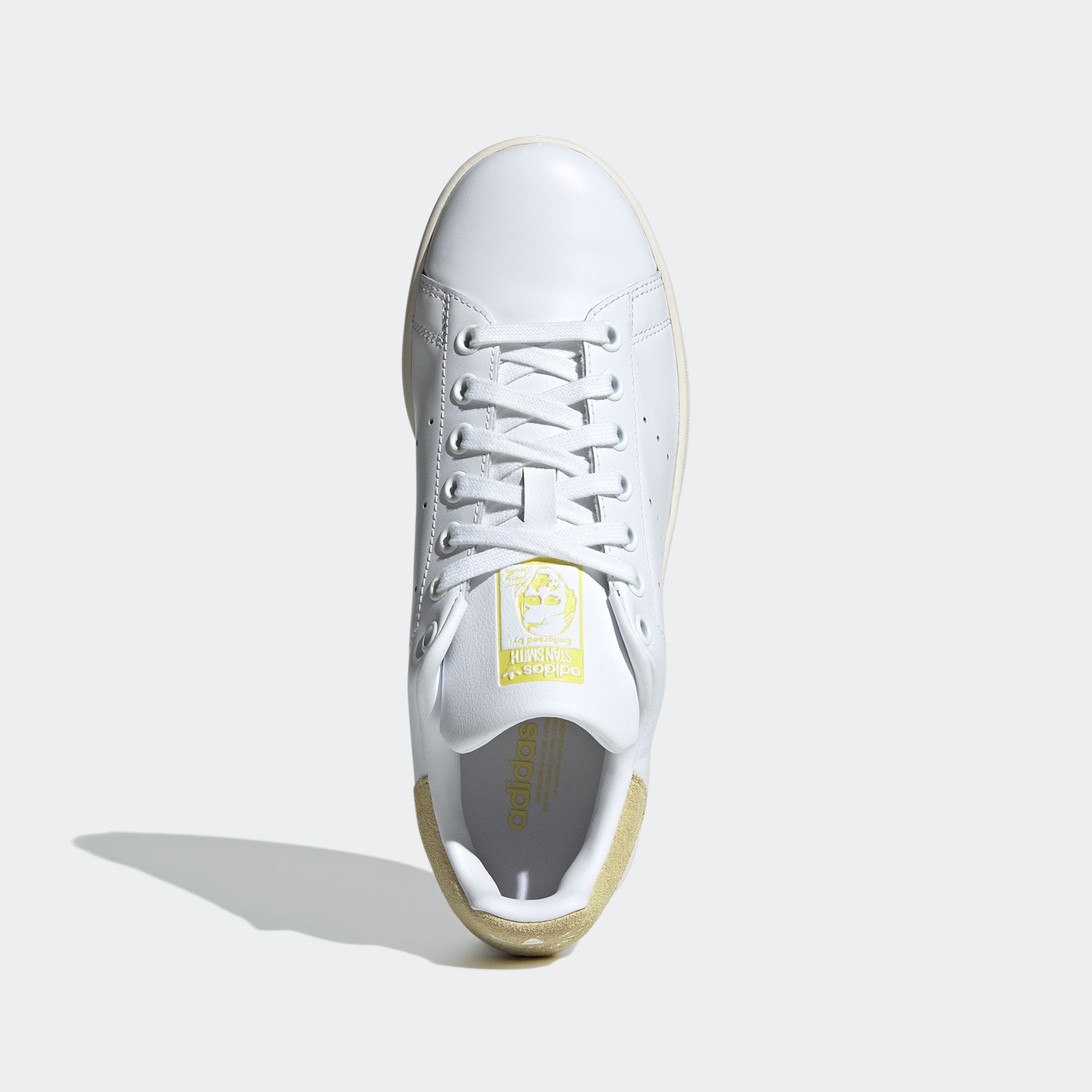adidas Originals Sneaker