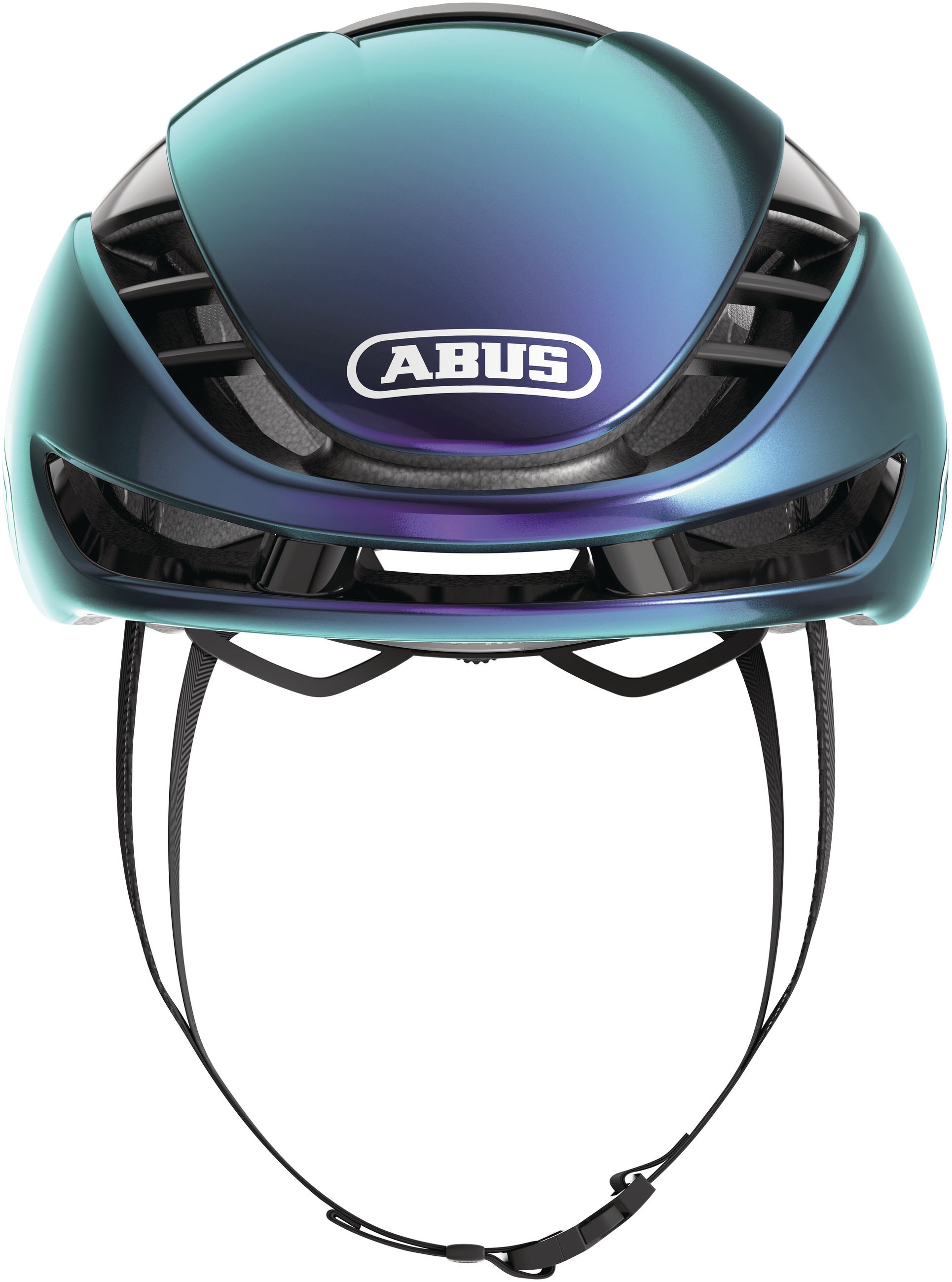 ABUS Fahrradhelm »GAMECHANGER 2.0«