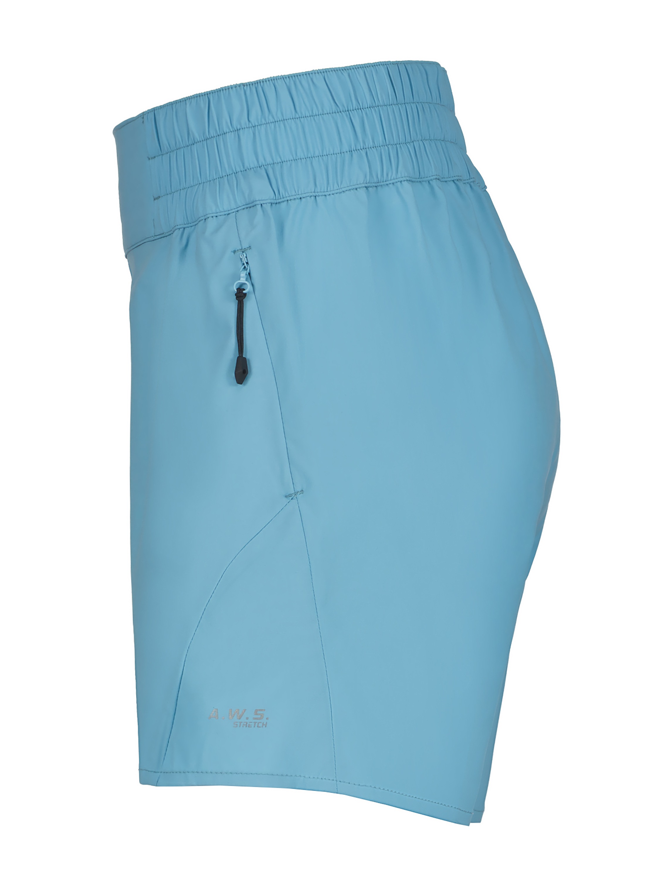 Icepeak Trekkingshorts »Icepeak Shorts LOTT JR«