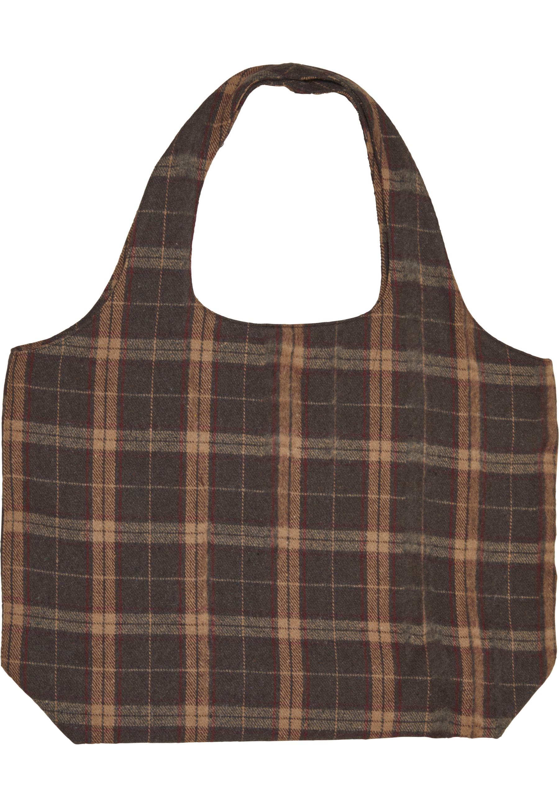 Another Cotton Lab Umhängetasche »Another Cotton Lab Another Tote Bag«