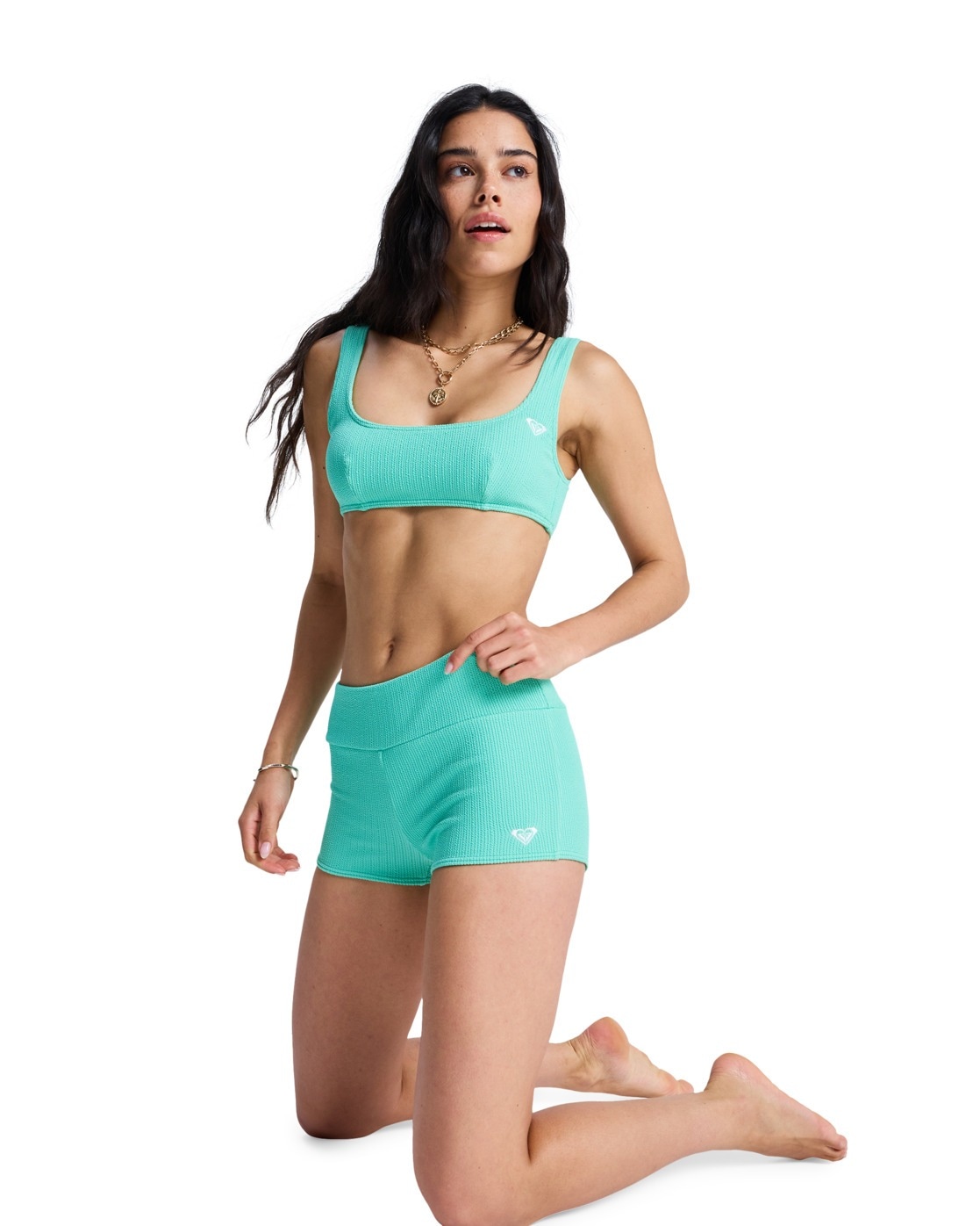 Roxy Bikini-Hose »Roxy Sunshine«