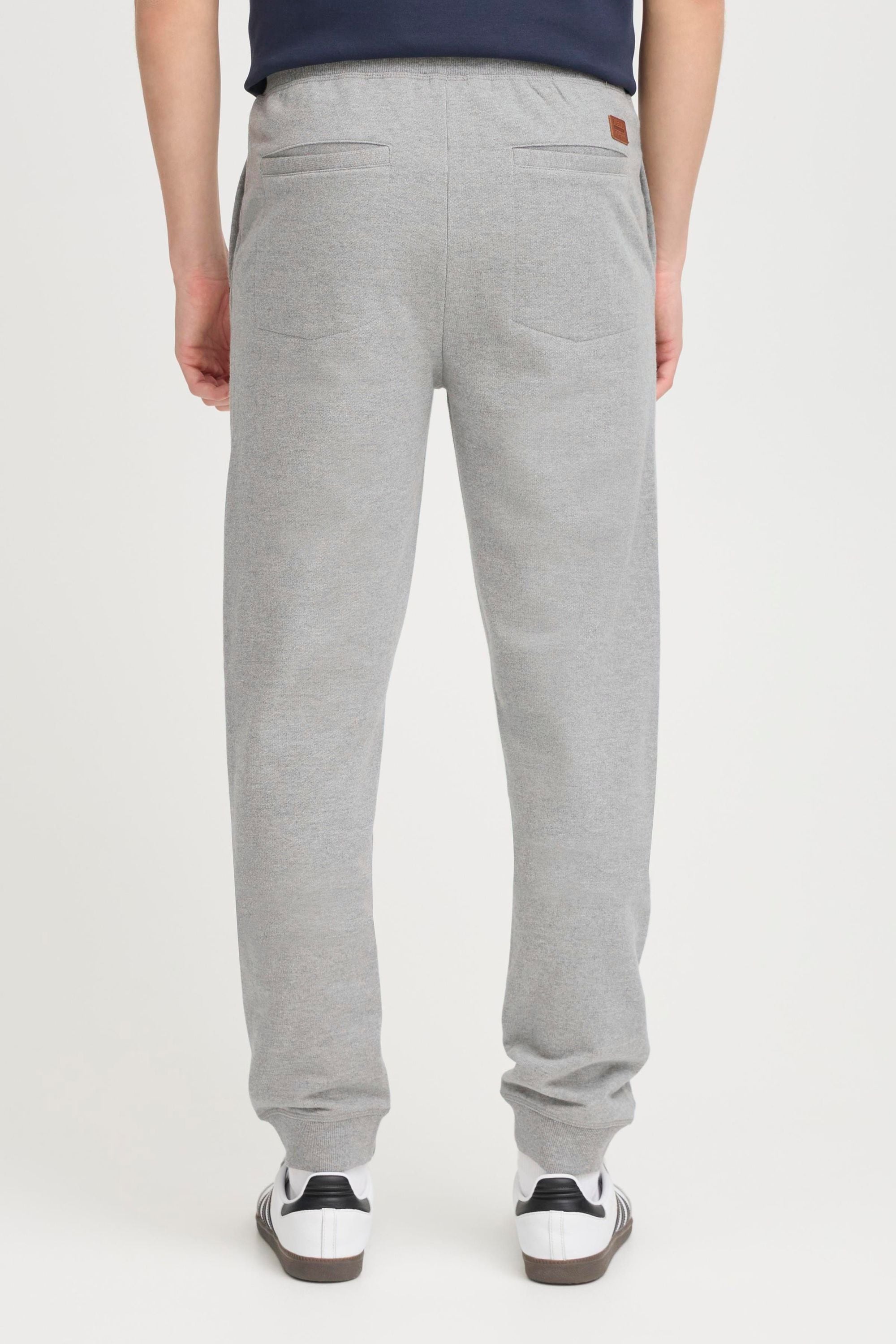 Blend Jogginghose »Jogginghose BHTilo«