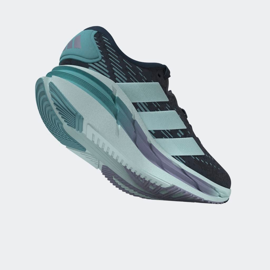 adidas Performance Laufschuh »ADISTAR 4«