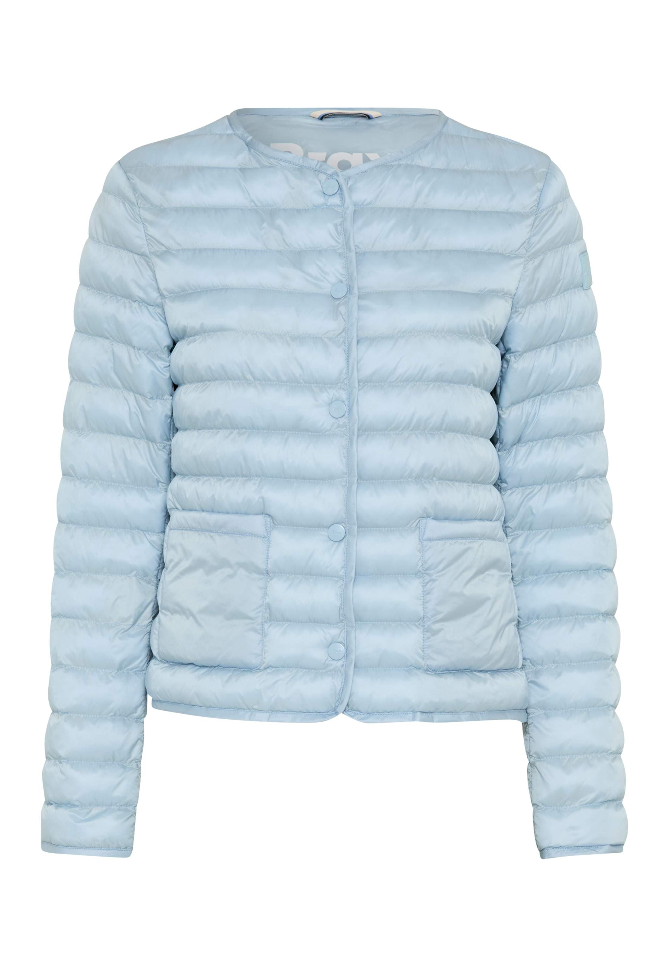 Brax Steppjacke "Style SALZBURG" günstig online kaufen