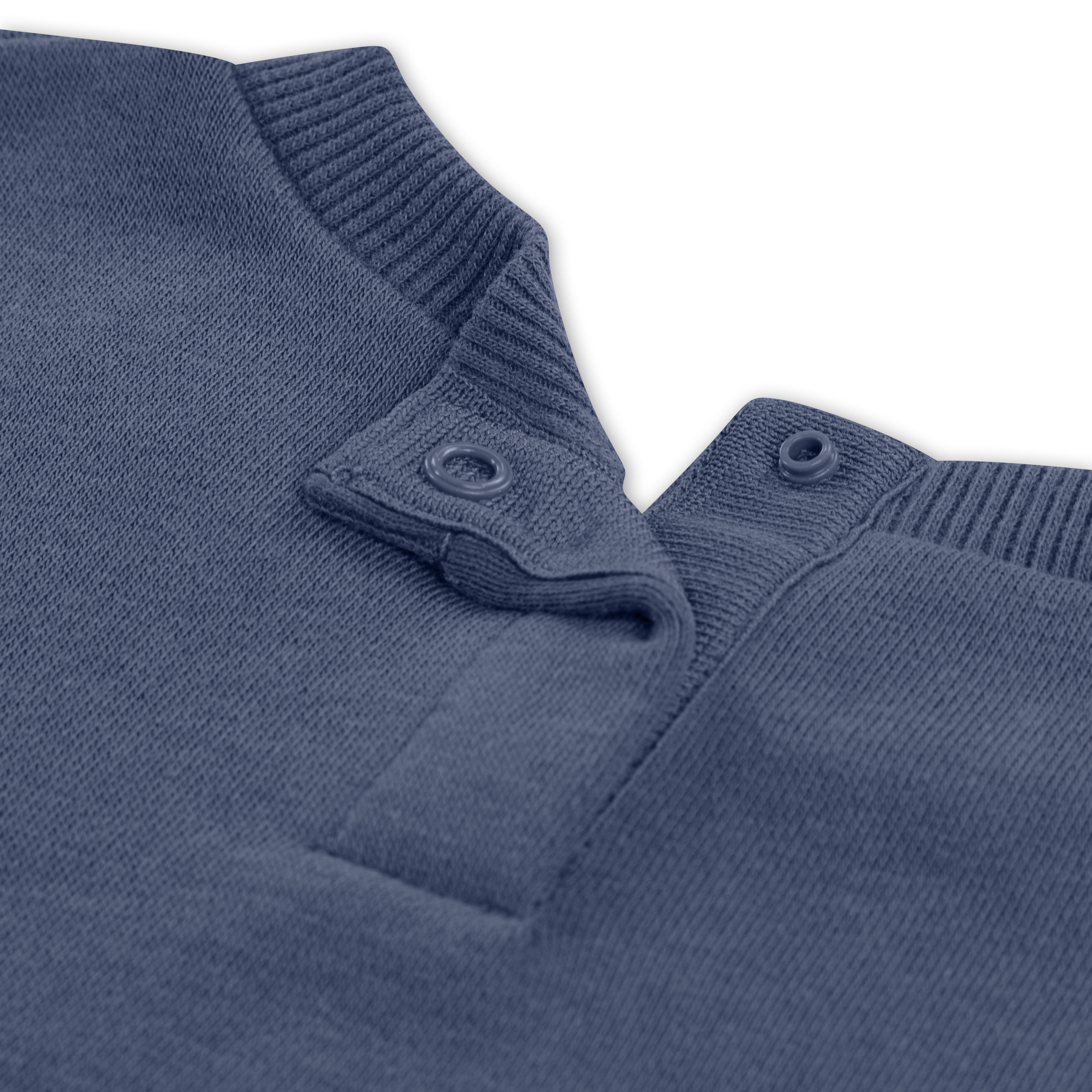 Converse Jogginganzug »CNVB HERITAGE EST CNV PO FLEEC« 2 tlg.