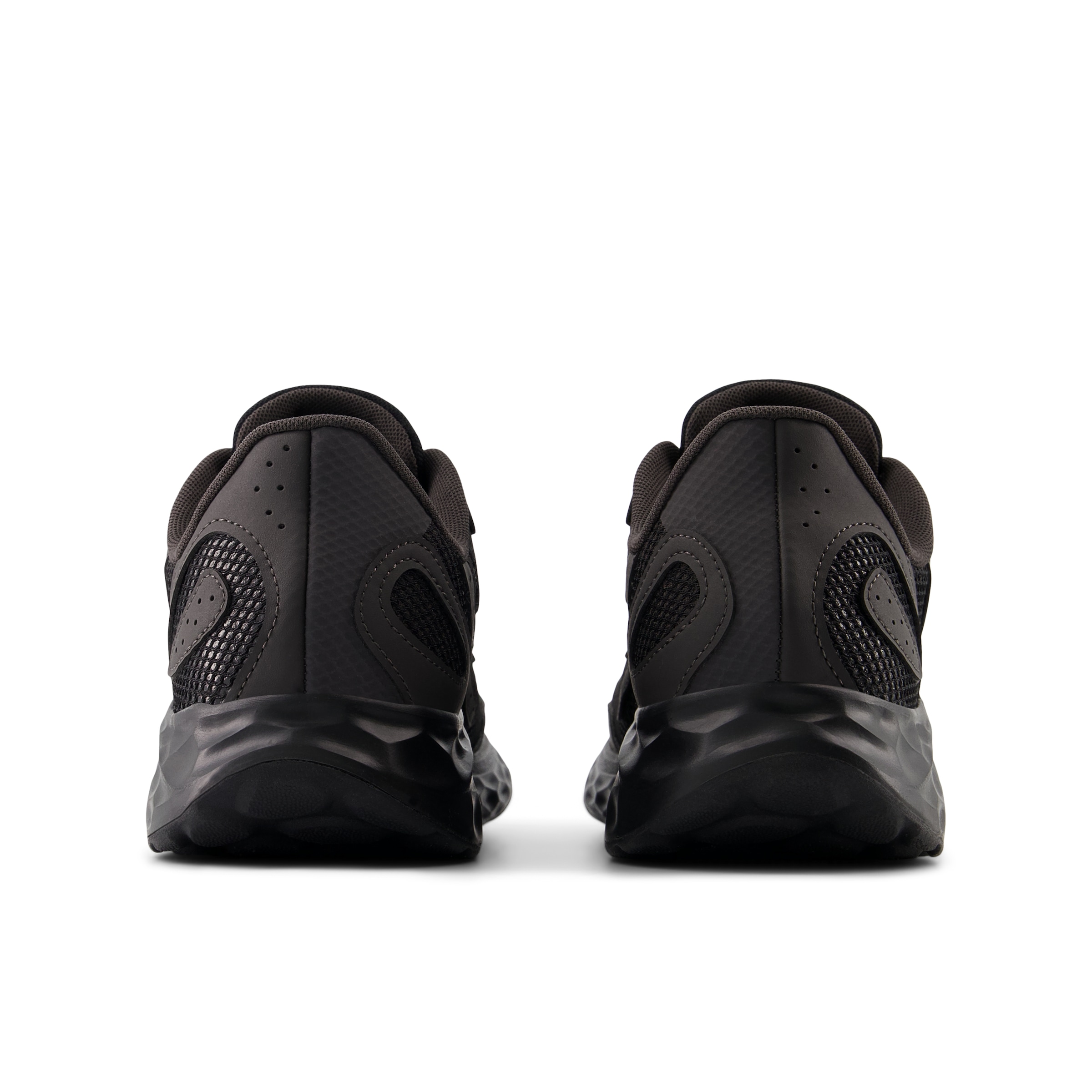 New Balance Laufschuh »FRESH FOAM ARISHI V4«