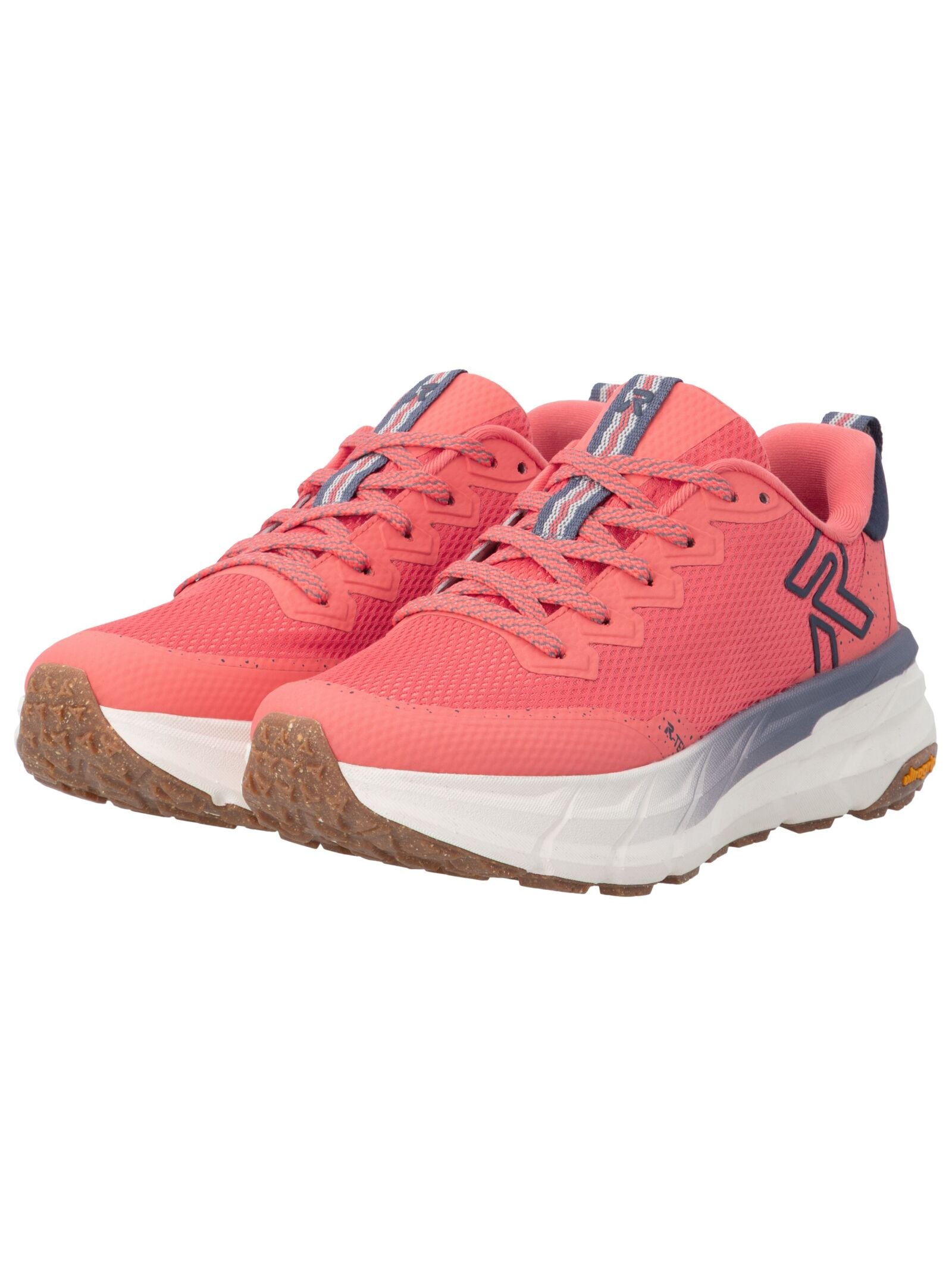 Rieker Sneaker »Rieker Sneaker Textil«