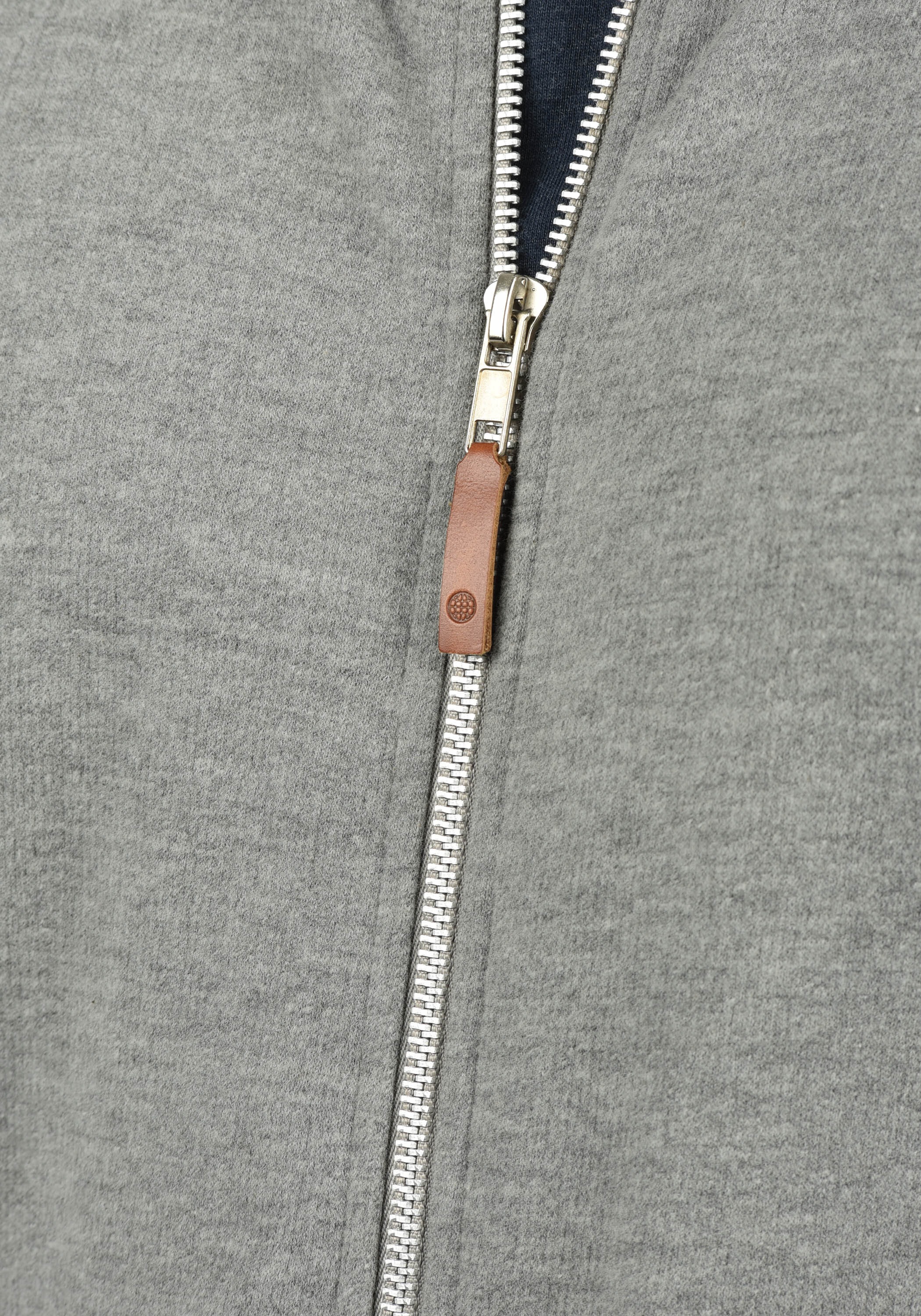 Blend Sweatjacke »Sweatjacke BHAlio«