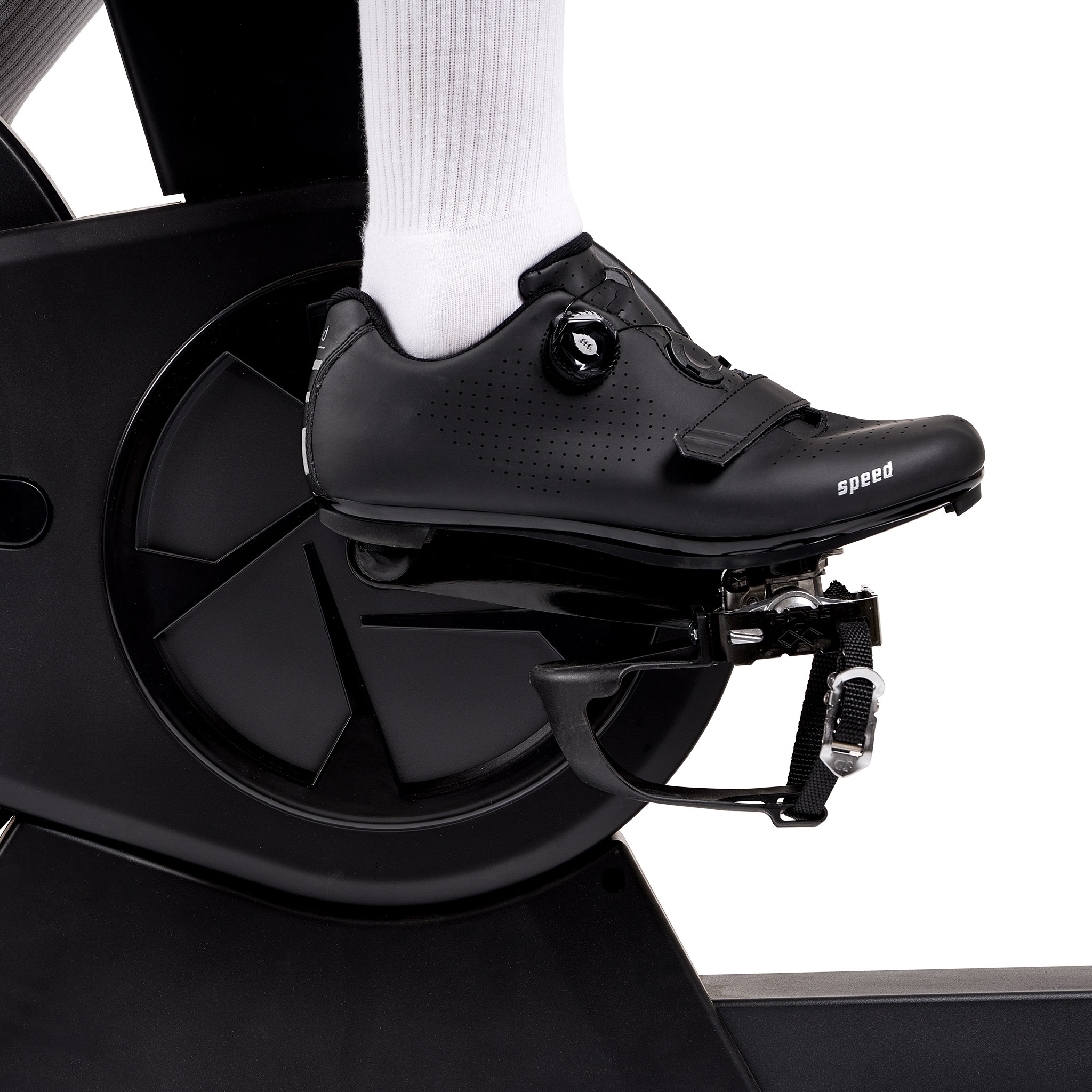 Hammer Speedbike »HyRace S«
