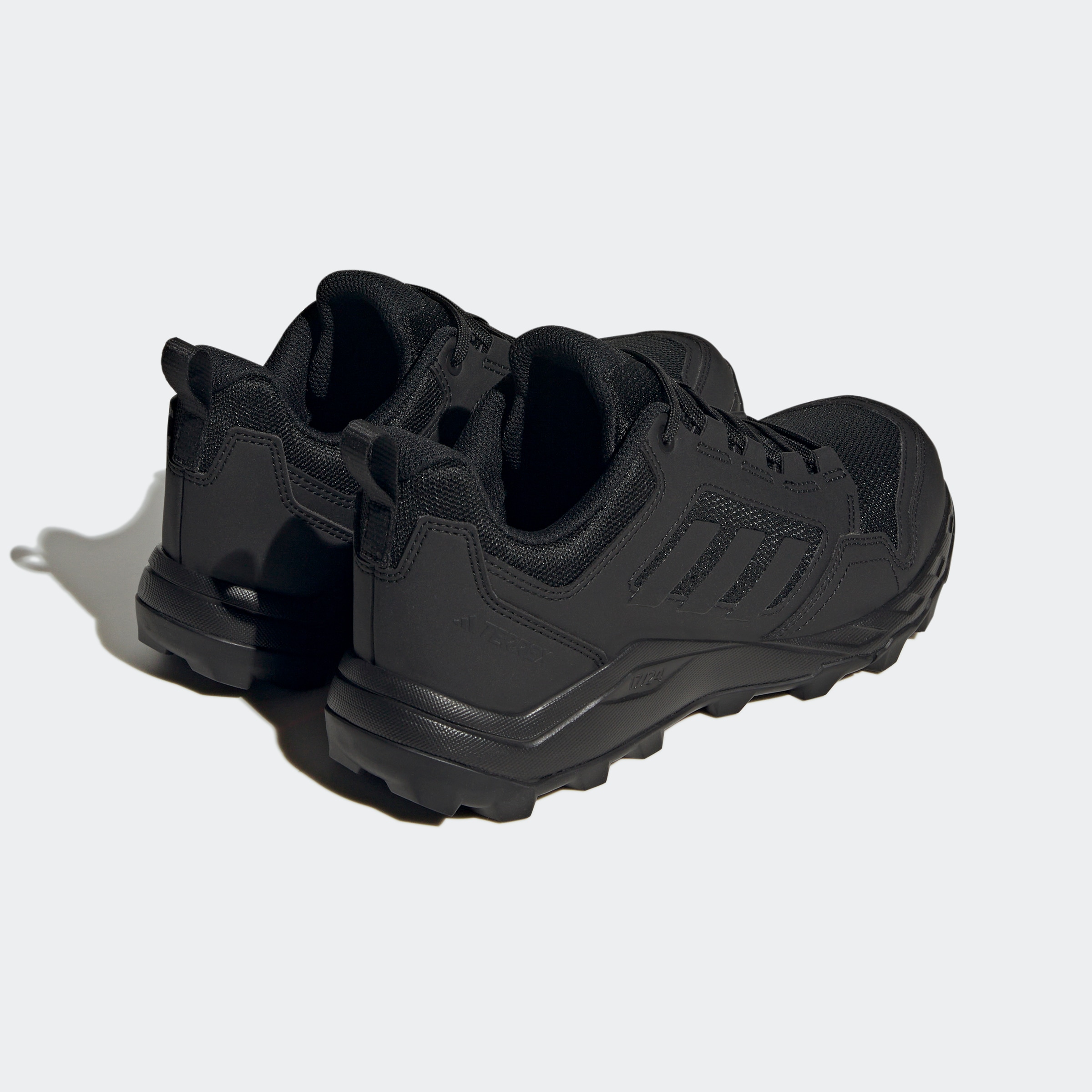 adidas TERREX Trailrunningschuh »TRACEROCKER 2.0 TRAILRUNNING«