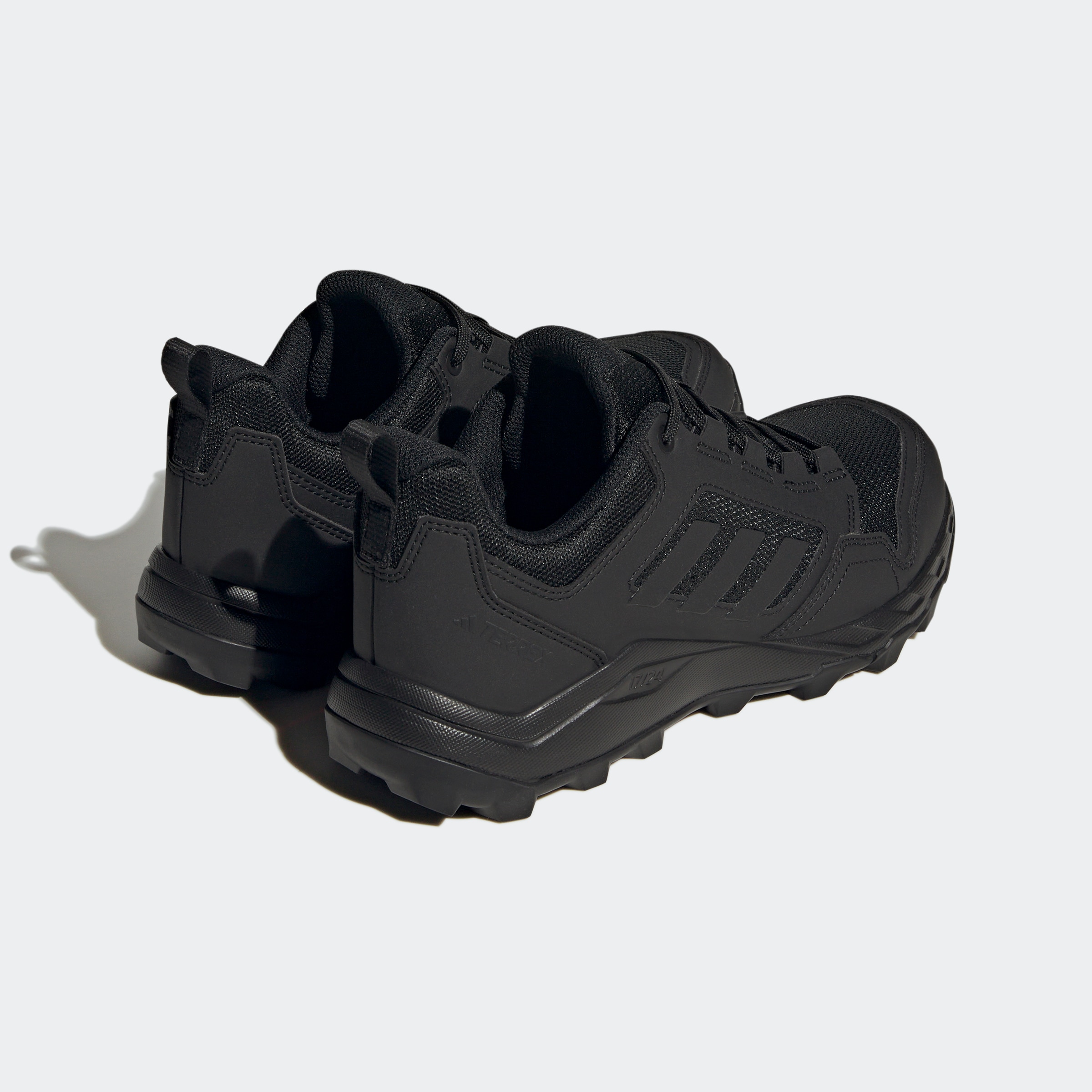 adidas TERREX Laufschuh »TRACEROCKER 2.0 TRAILRUNNING«