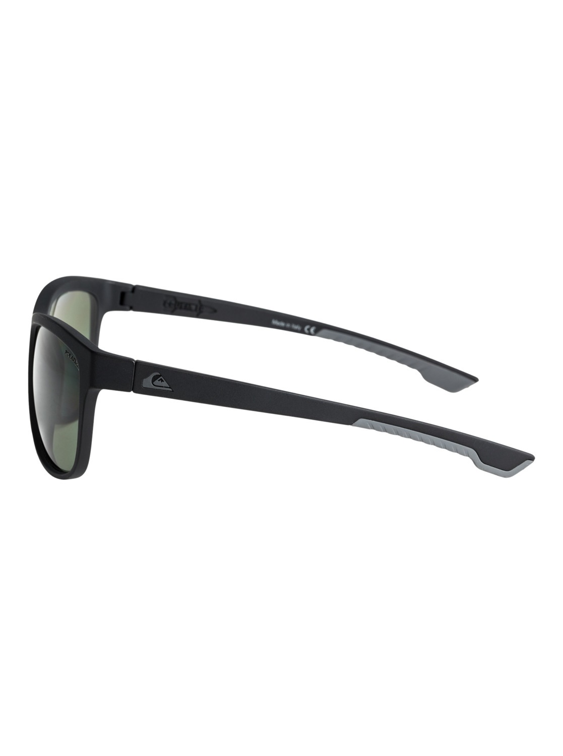 Quiksilver Sonnenbrille »Crusader Polarized«