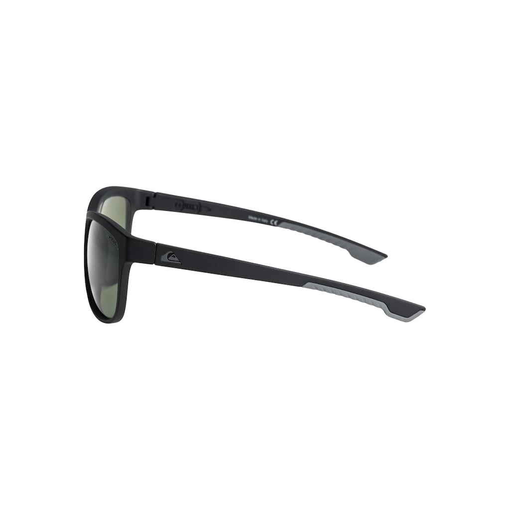 Quiksilver Sonnenbrille »Crusader Polarized«