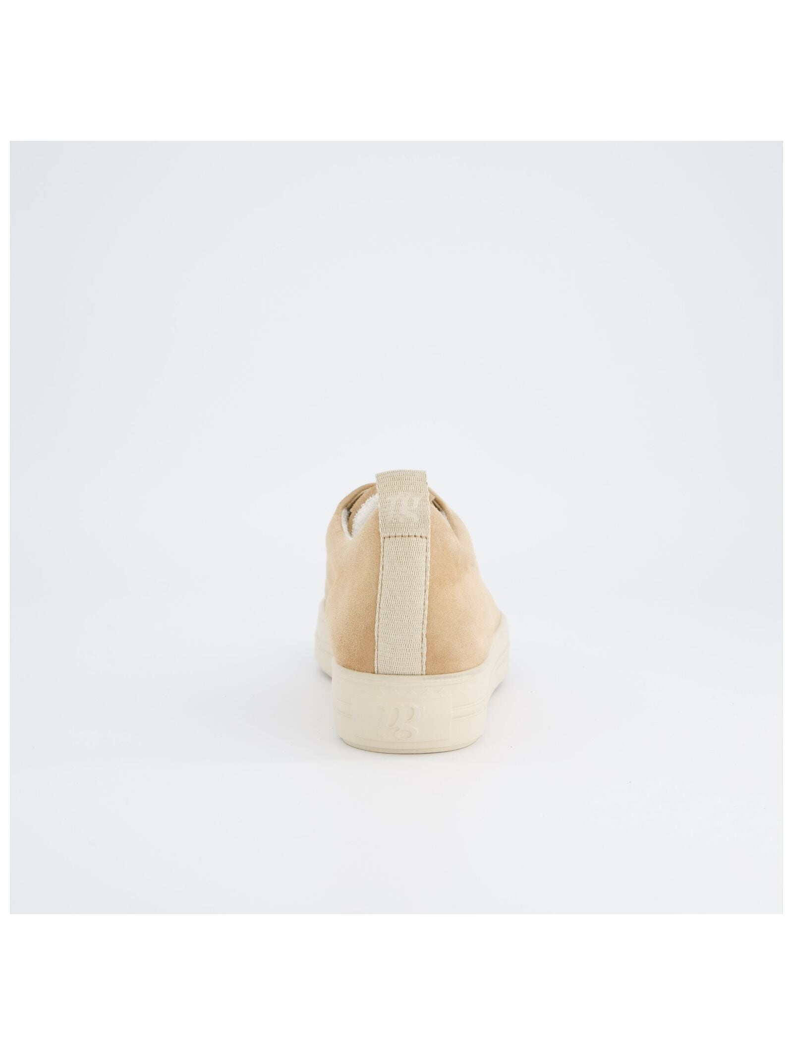 Paul Green Sneaker »Paul Green Sneaker Leder«