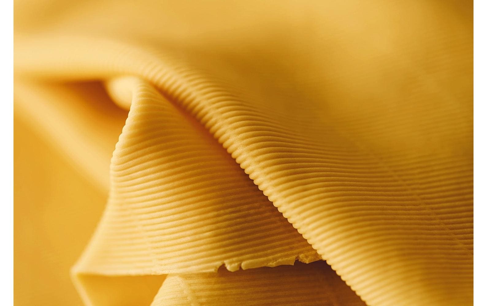imperia Nudelmaschine »iPasta Ruvida«