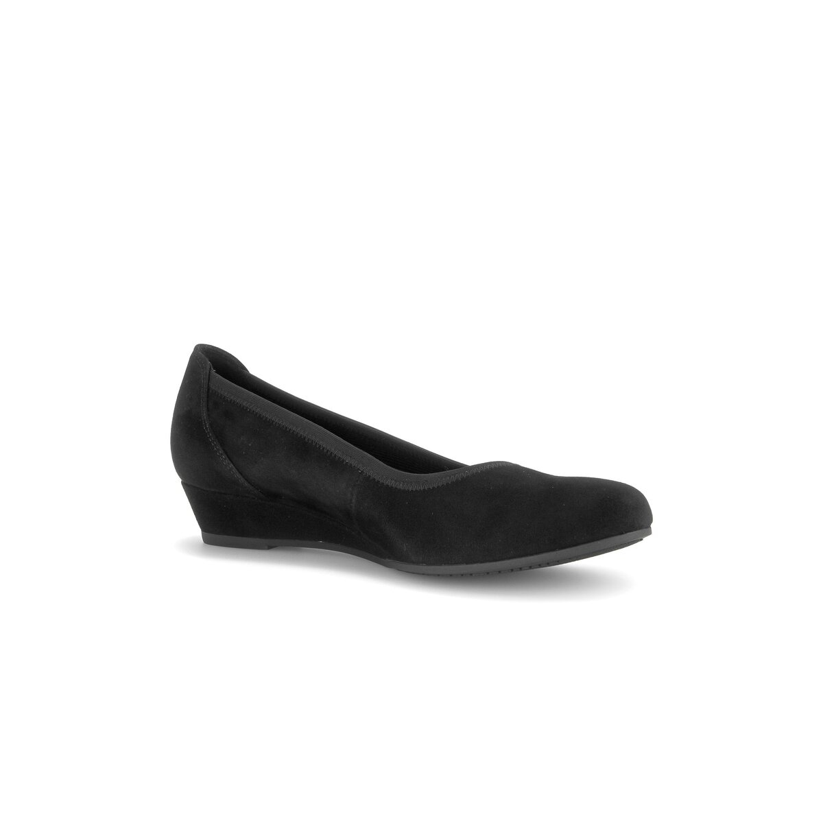 Gabor 1100000002199 »Keilpumps«