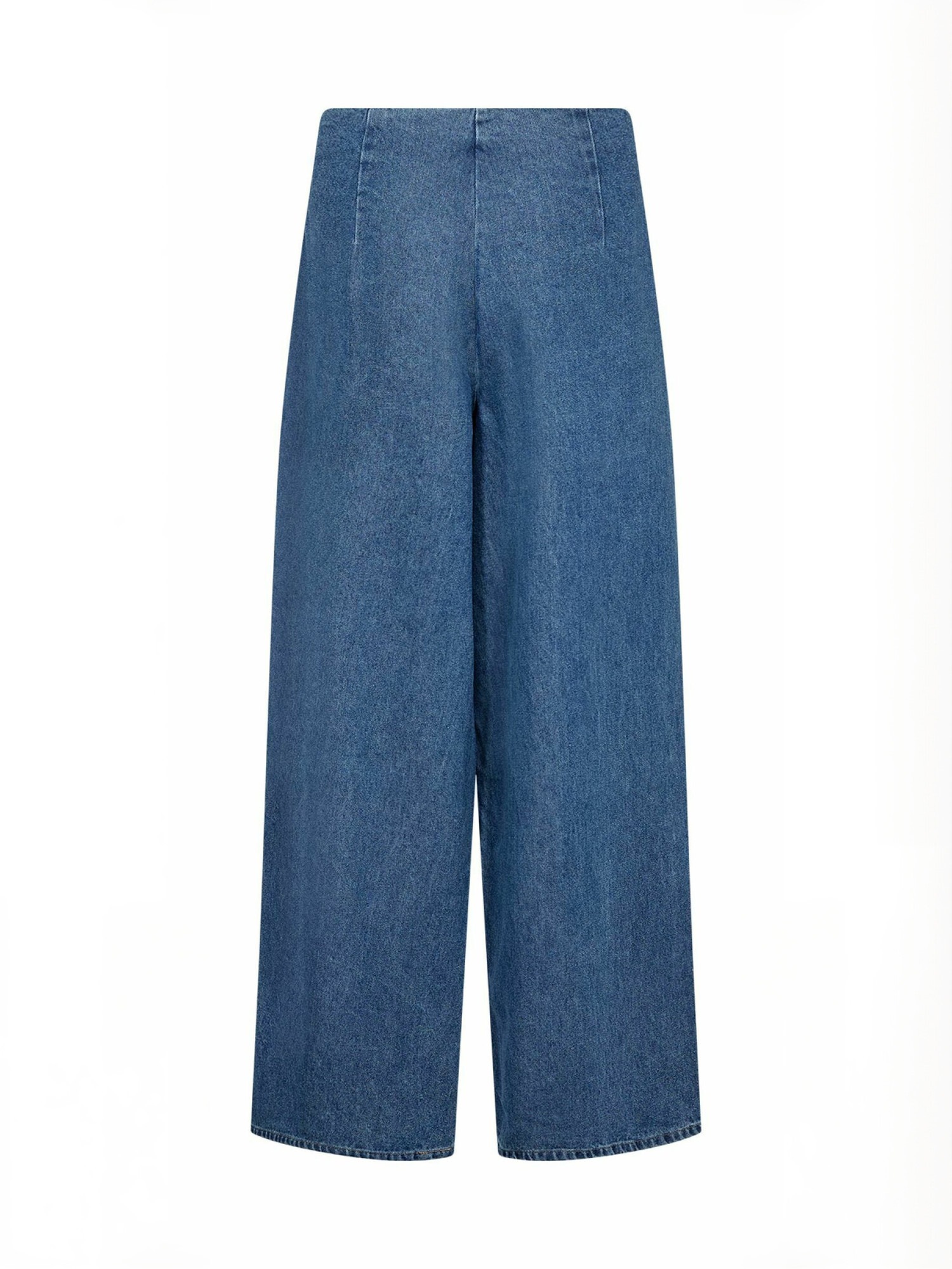 Wasabi Concept Chinos »Wasabi Concept Trouser WA-JANE«
