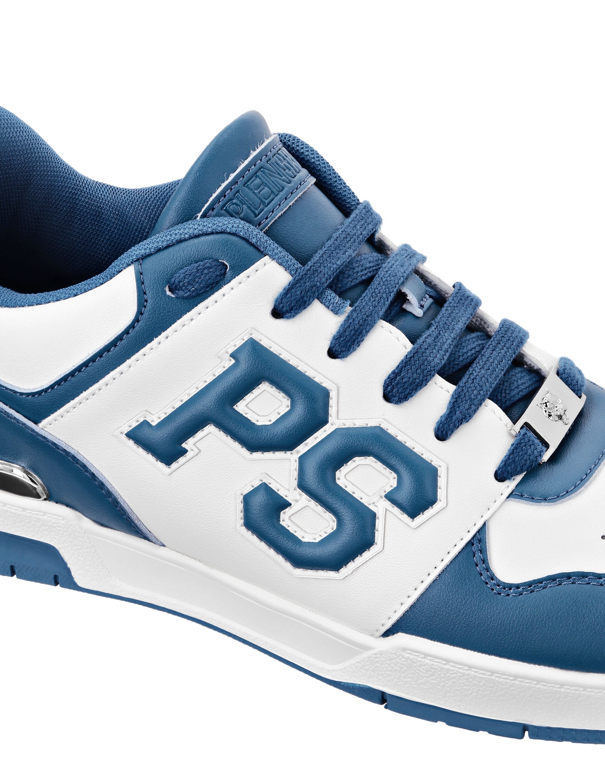 PLEIN SPORT Sneaker »Ps«