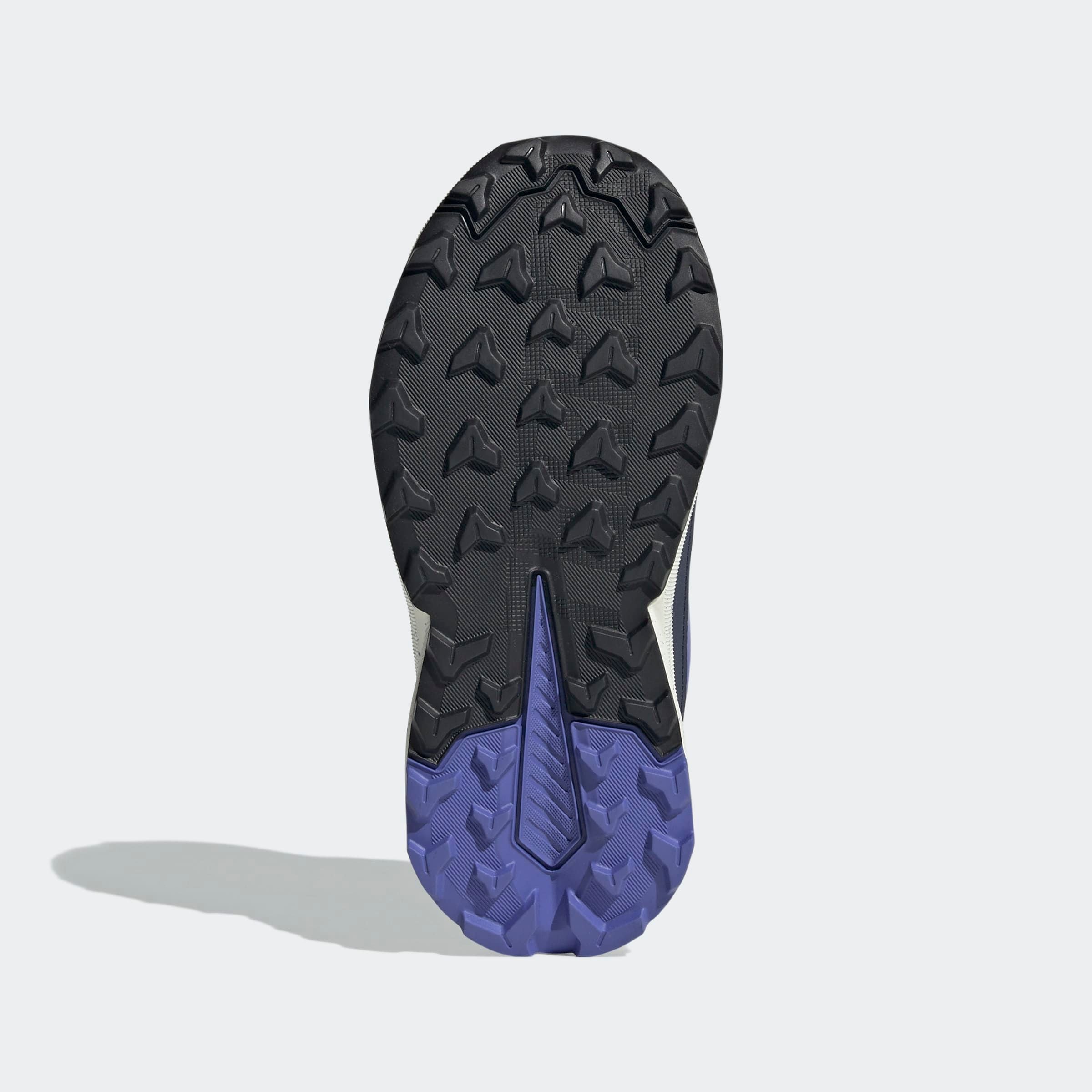 adidas TERREX Wanderschuh »TERREX TRAILMAKER 2 RAIN.RDY«