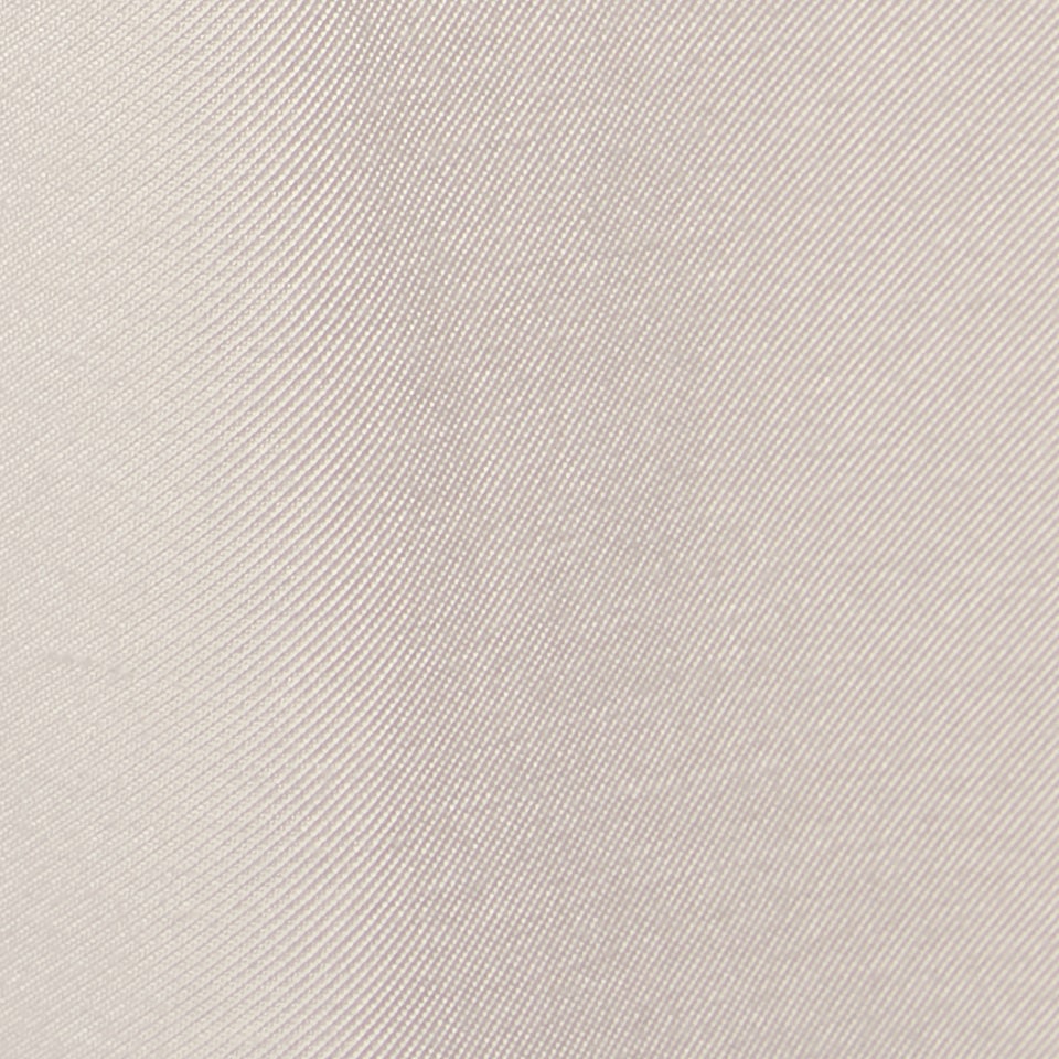 STREET ONE Blouson, ohne Kapuze, in angenehmen Materialmix