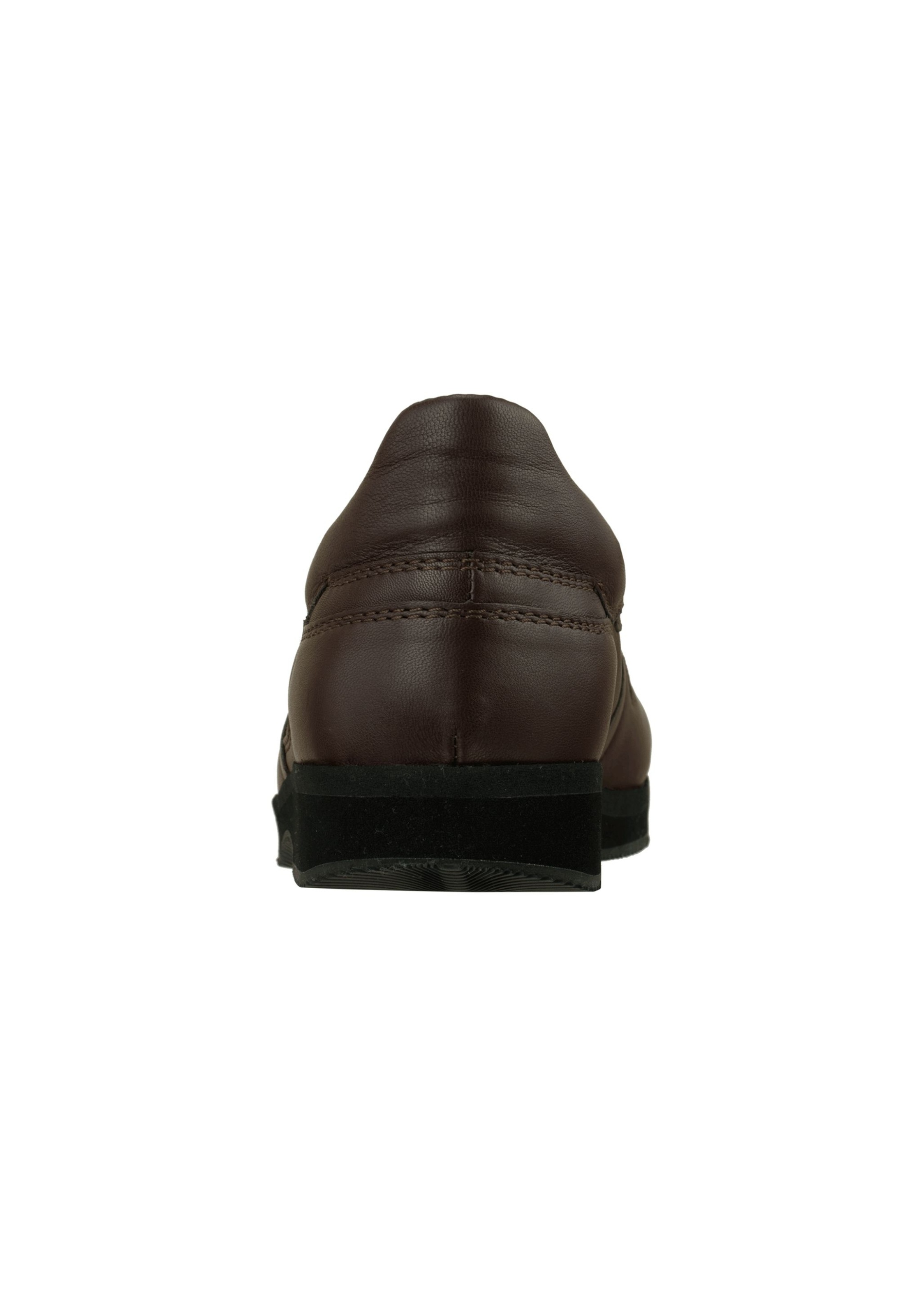 Natural Feet Schnürschuh »Karsten XL«  mit Stretchmaterial