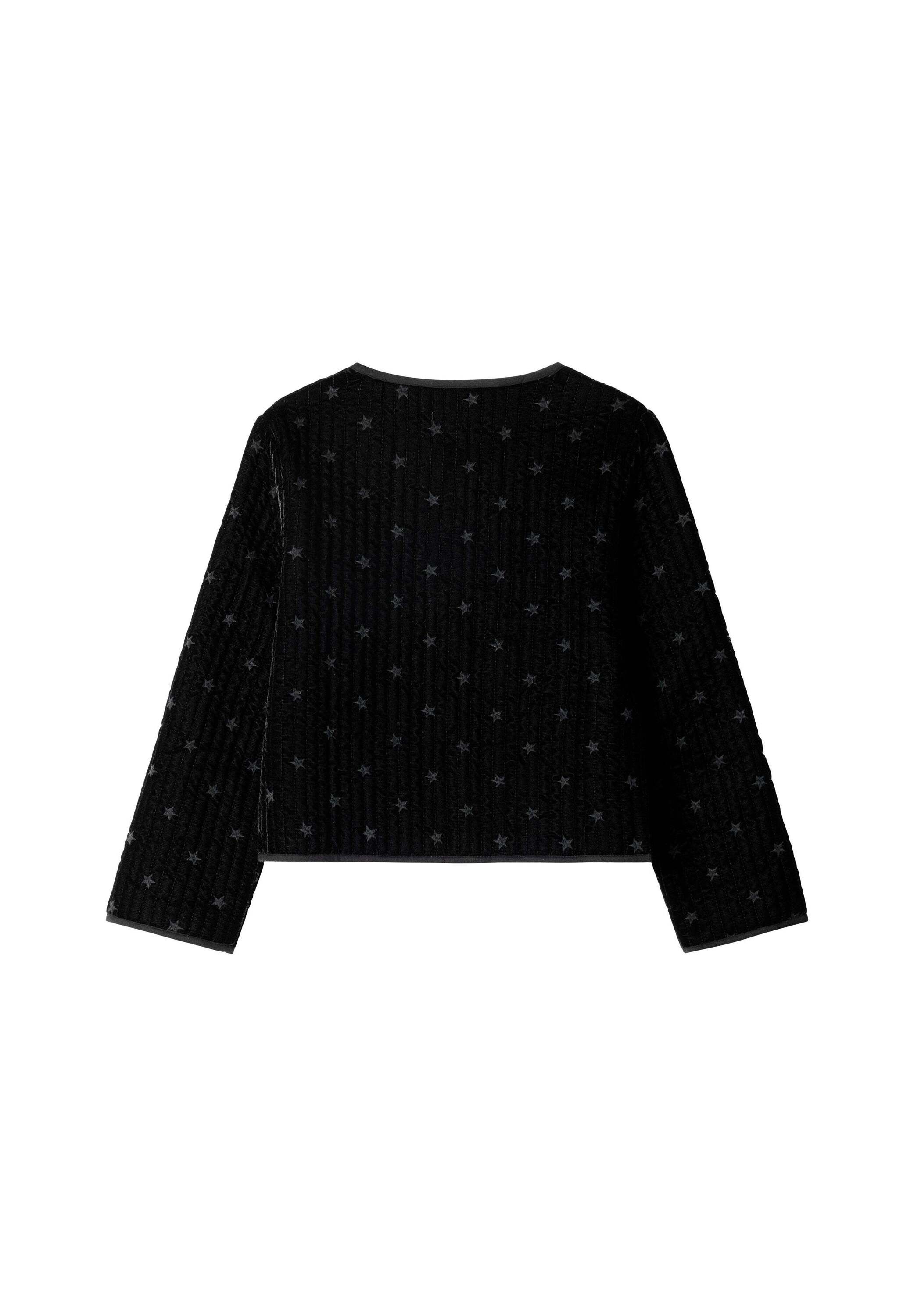 Pepe Jeans Winterjacke »Winterjacke PRISCILLA«