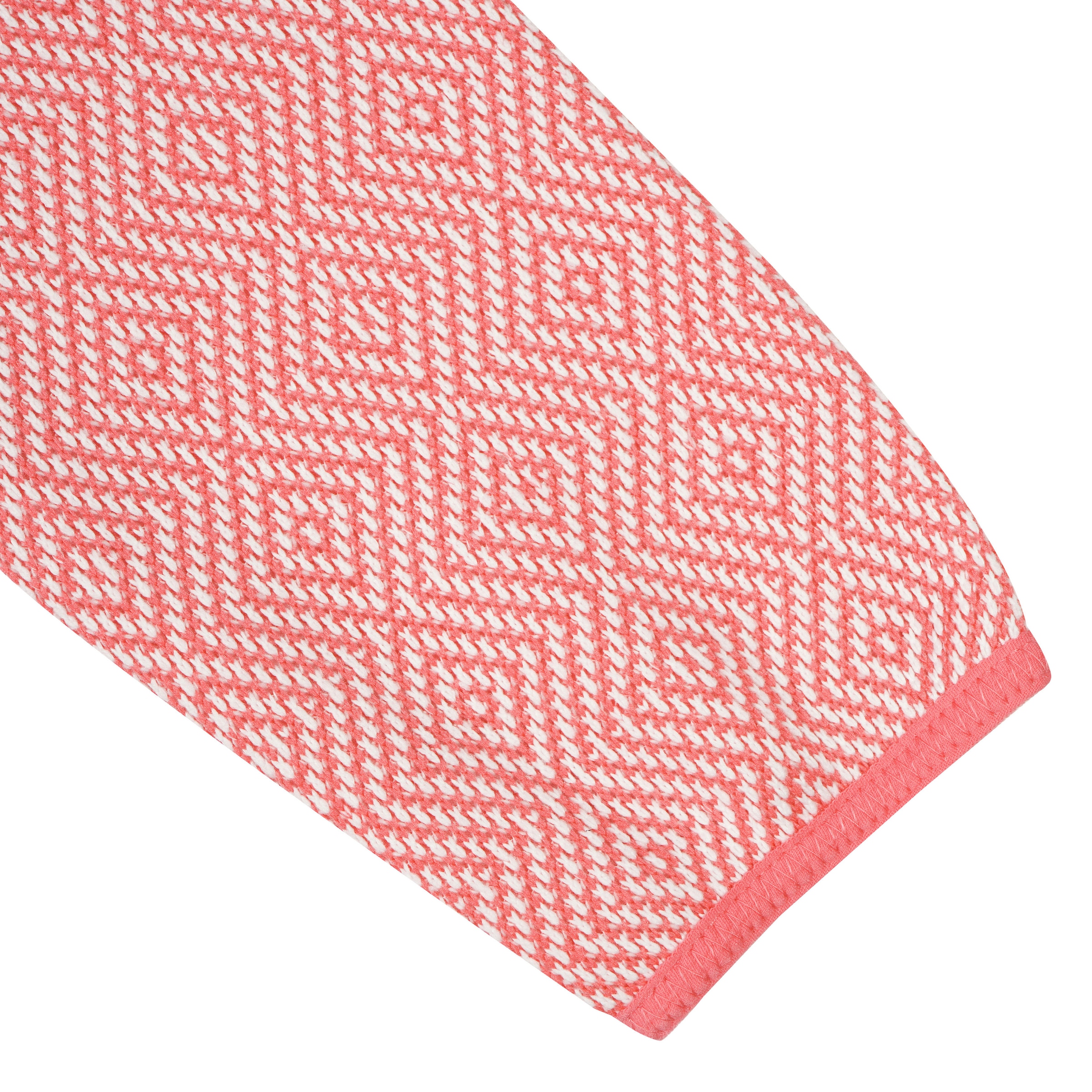 Icepeak Fleecejacke »ADRIAN« 1 Stk. tlg.