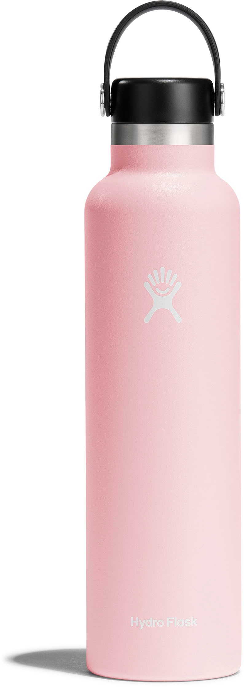 Hydro Flask Trinkflasche "Standard Flex Cap", TempShield™-Isolierung