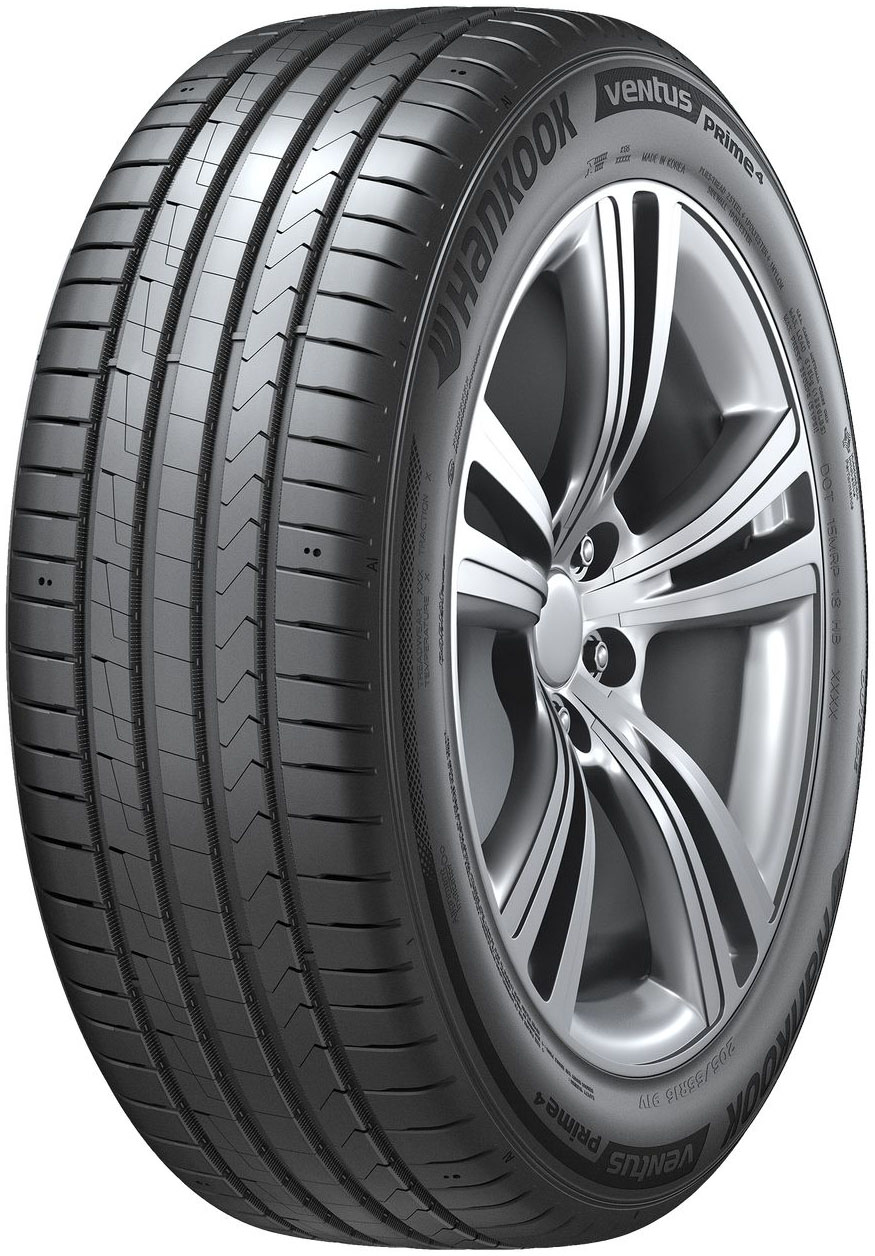 Hankook Sommerreifen "VENTUS PRIME4"