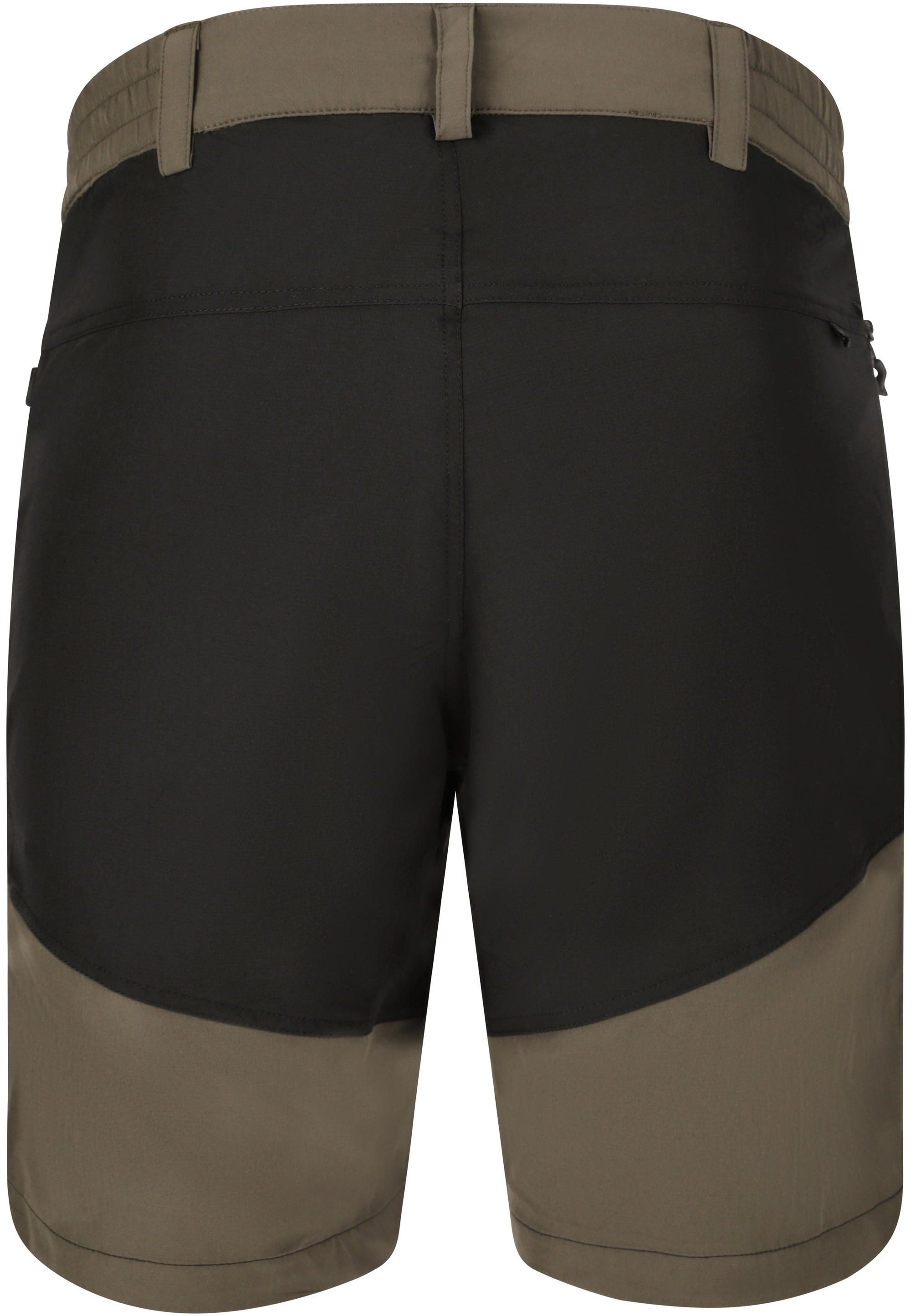 WHISTLER Shorts »AVIAN M ACTIV STRETCH«  mit komfortablem Funktionsstretch