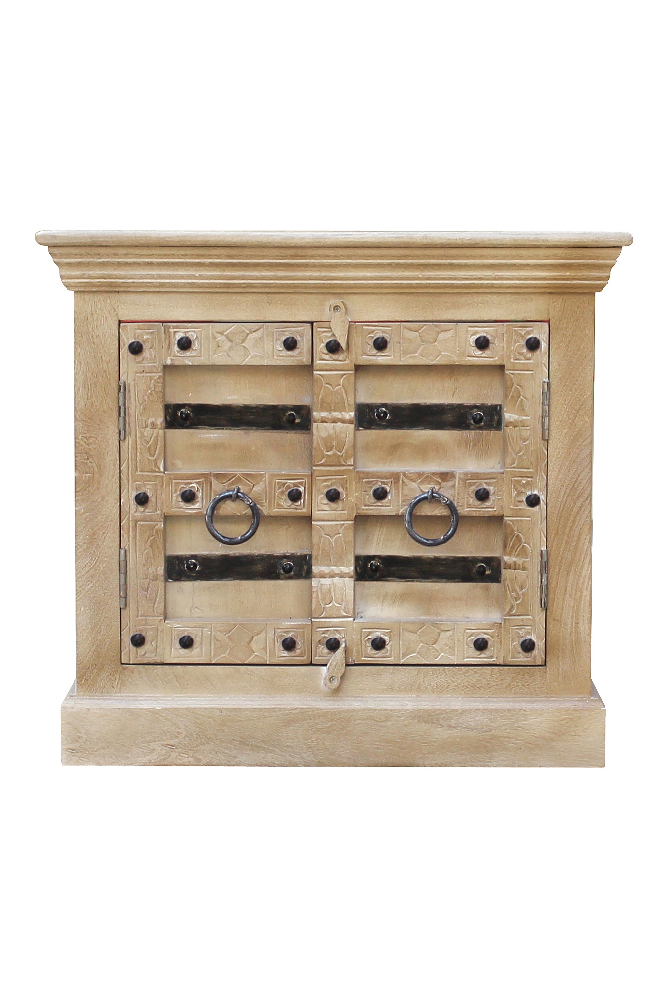 Thumbnail - SIT Badmöbel-Set Set, Bäder-Set