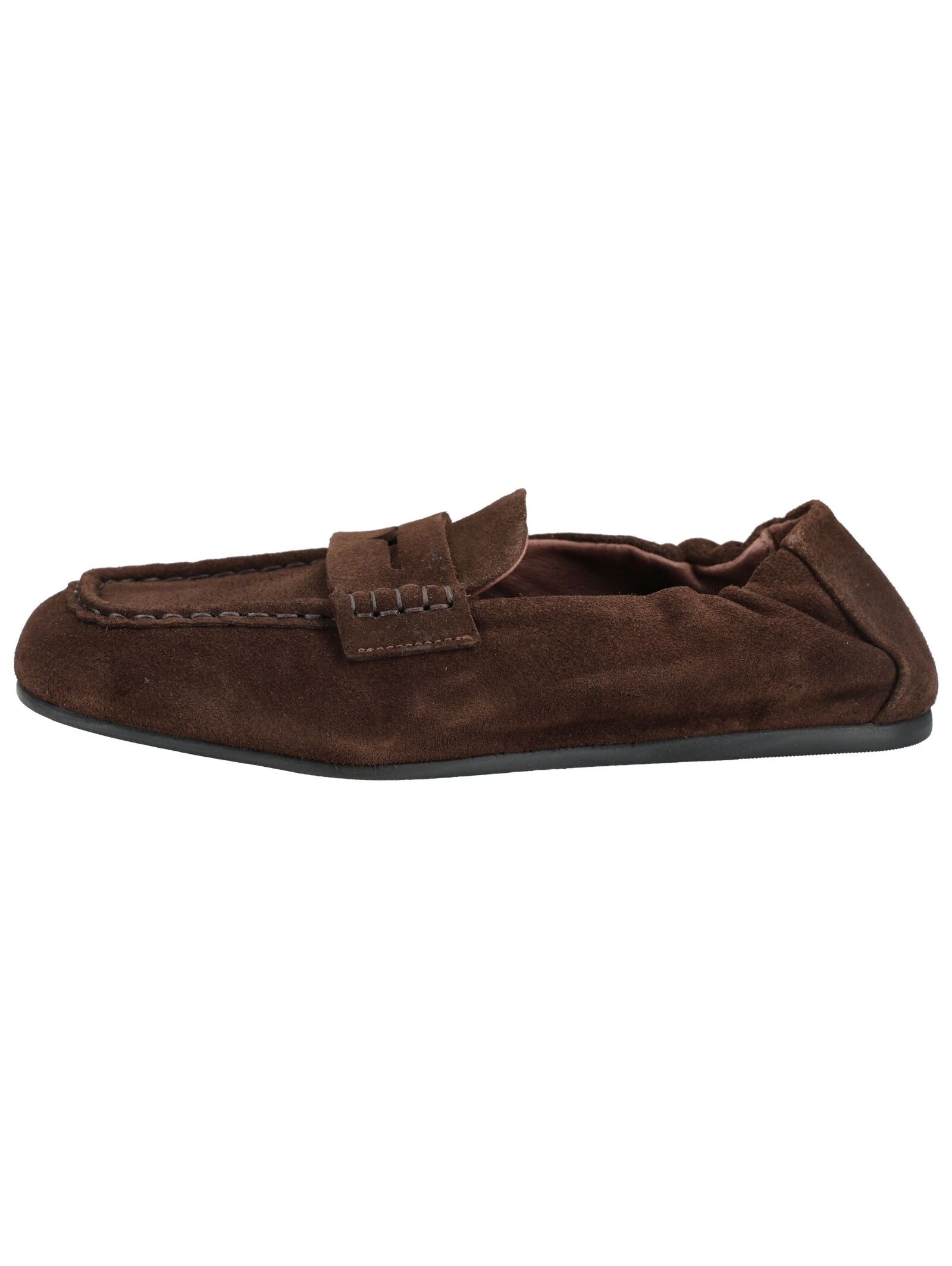 Pavement Slipper »Pavement Slipper Leder«