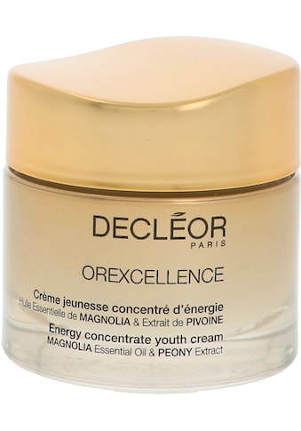 Decléor Decléor Anti-Aging-Creme »Excellence E...