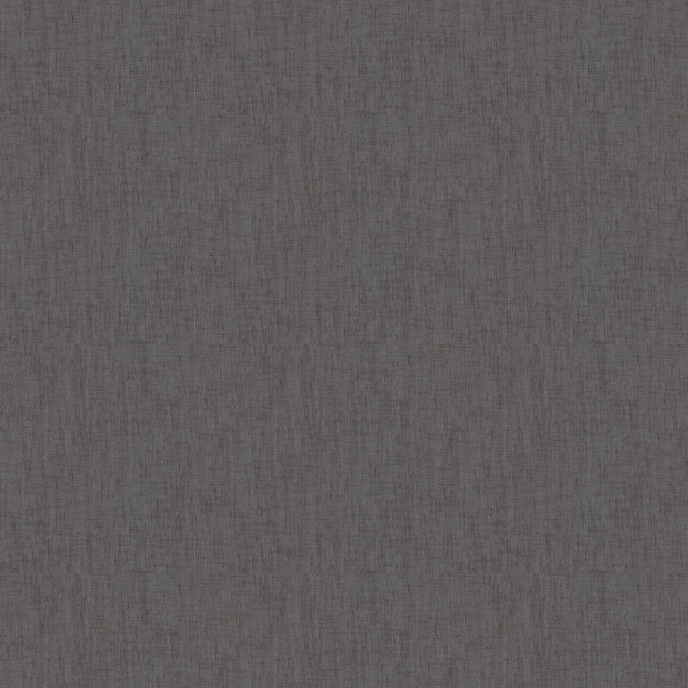 Thumbnail - Neutex for you Vorhang "LUCIA" Multifunktionsband 1 Stk. tlg. Criss-cross Optik mit Effektgarn