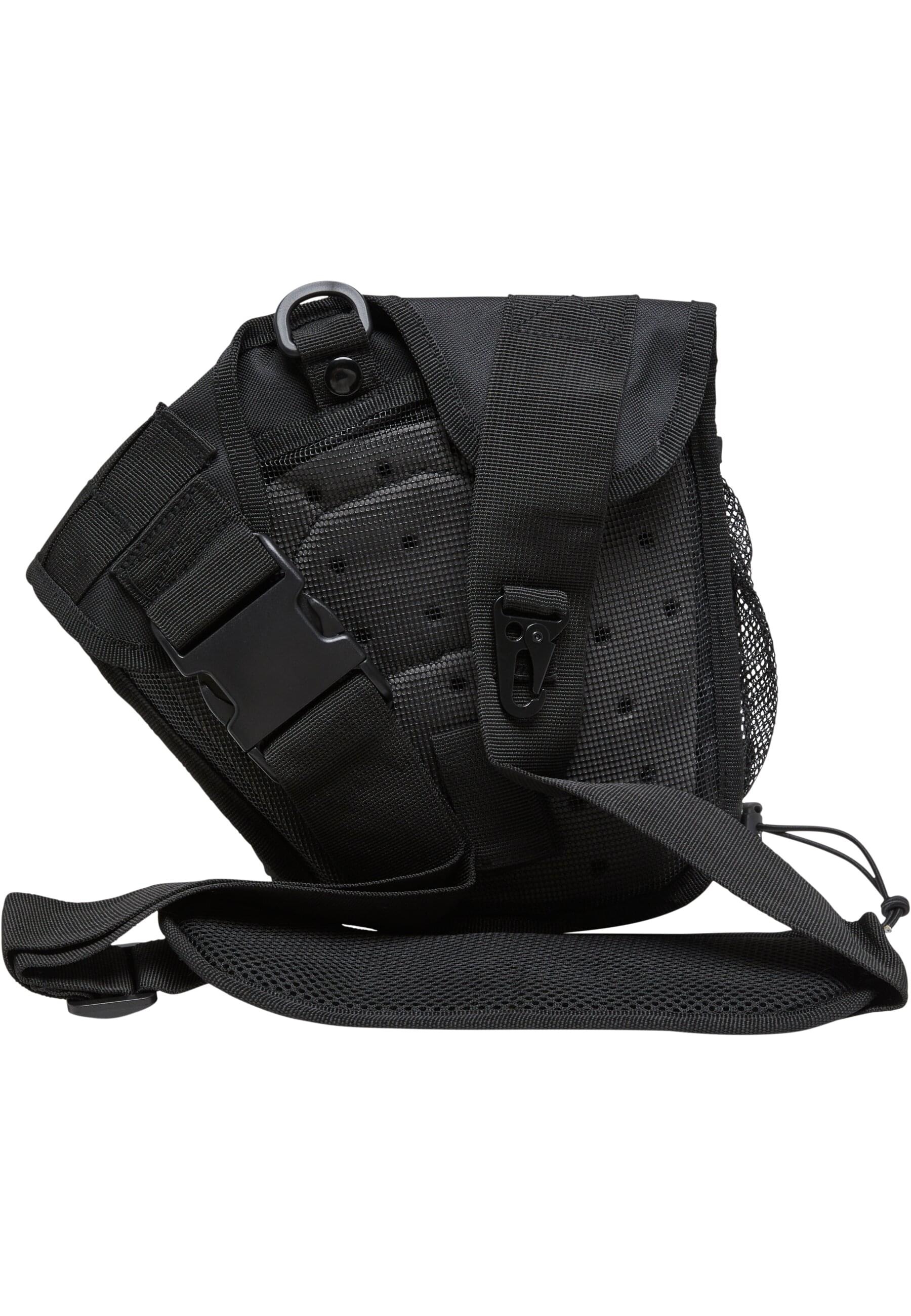 Brandit Schultertasche "Brandit Travel Side Bag" günstig online kaufen