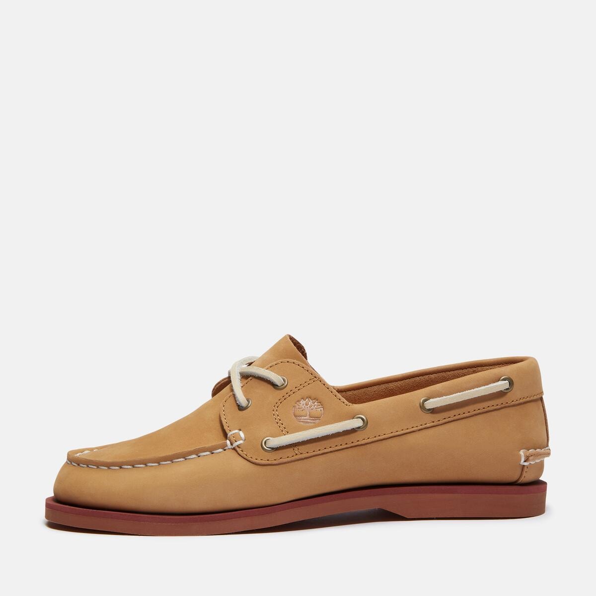 Timberland Bootsschuh »CLASSIC BOAT BOAT SHOE«