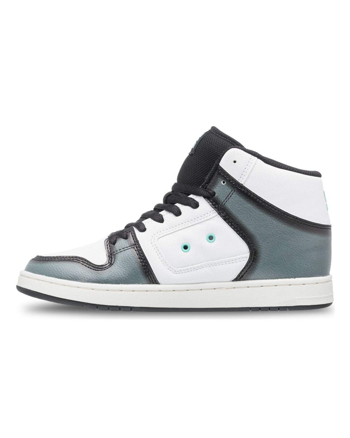DC Shoes Sneaker »Manteca«