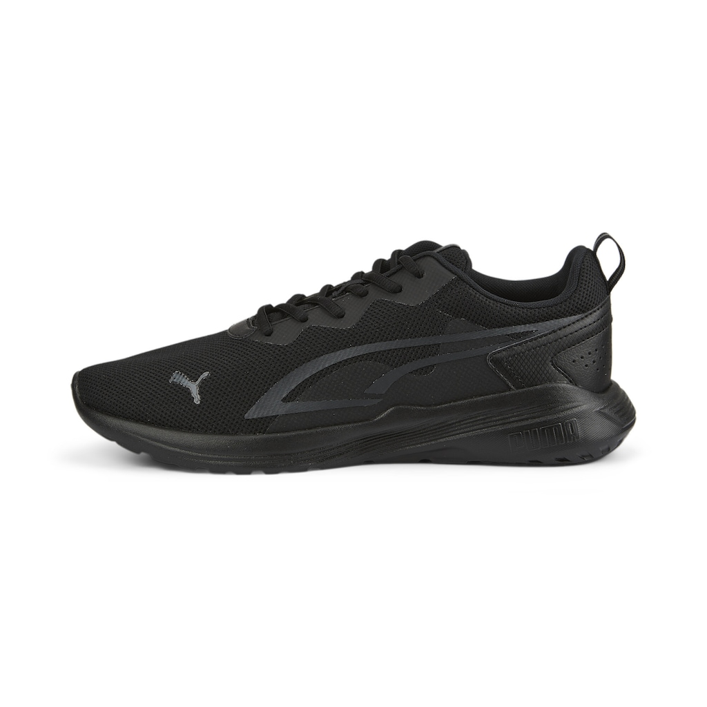 PUMA Trainingsschuh »All Day Active Sneakers«