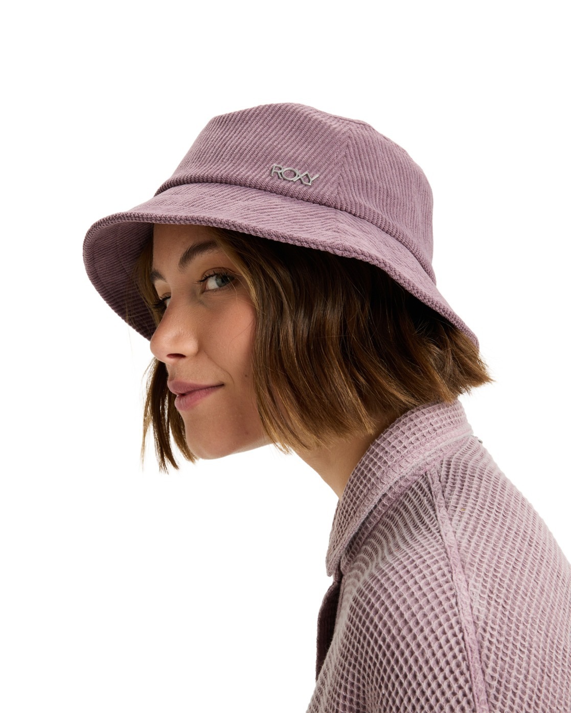 Roxy Wendehut "Feeling Vibes" günstig online kaufen
