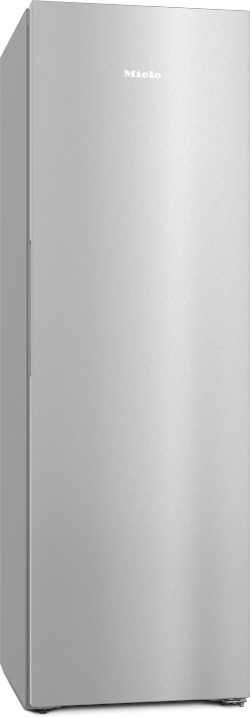 Miele Kühlschrank "KS 4383 DD" 185,5 cm hoch 59,7 cm breit günstig online kaufen