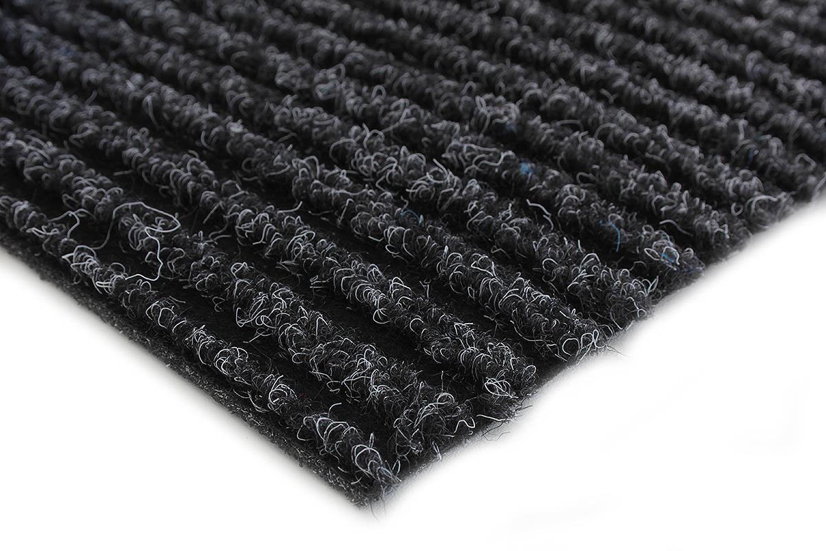 Primaflor-Ideen in Textil Küchenläufer »MAGNUM, Made in Belgium«, rechteckig, 10,5 mm Höhe, Nadelfilz, robust, strapazierfähig und pflegeleicht, rutschhemmend