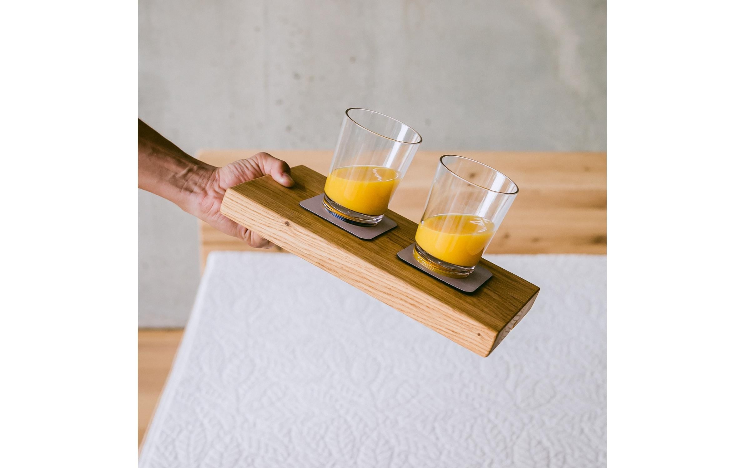 silwy MAGNETIC SYSTEM Becher »Hup 2er-Set magnetisch«