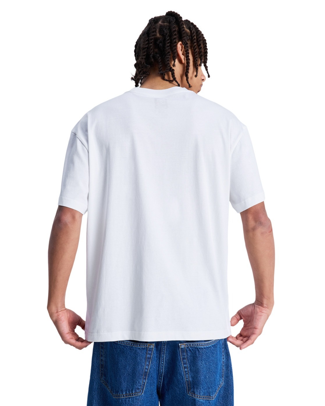 DC Shoes T-Shirt »Queltra Lhss«