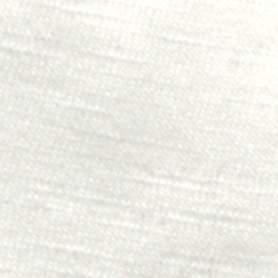STREET ONE MEN T-Shirt, aus reiner Baumwolle