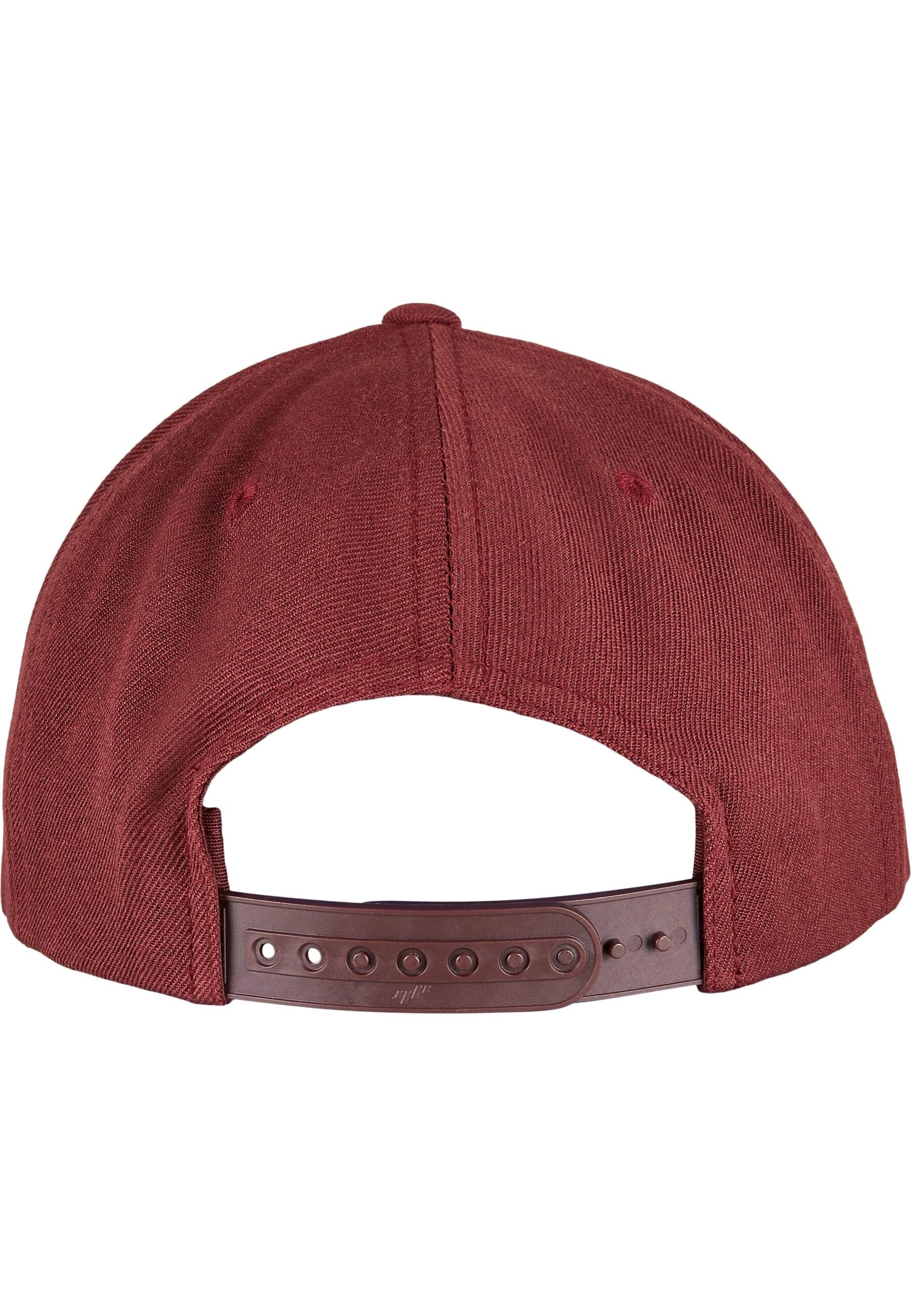 Flexfit Flex Cap "Flexfit Unisex" günstig online kaufen