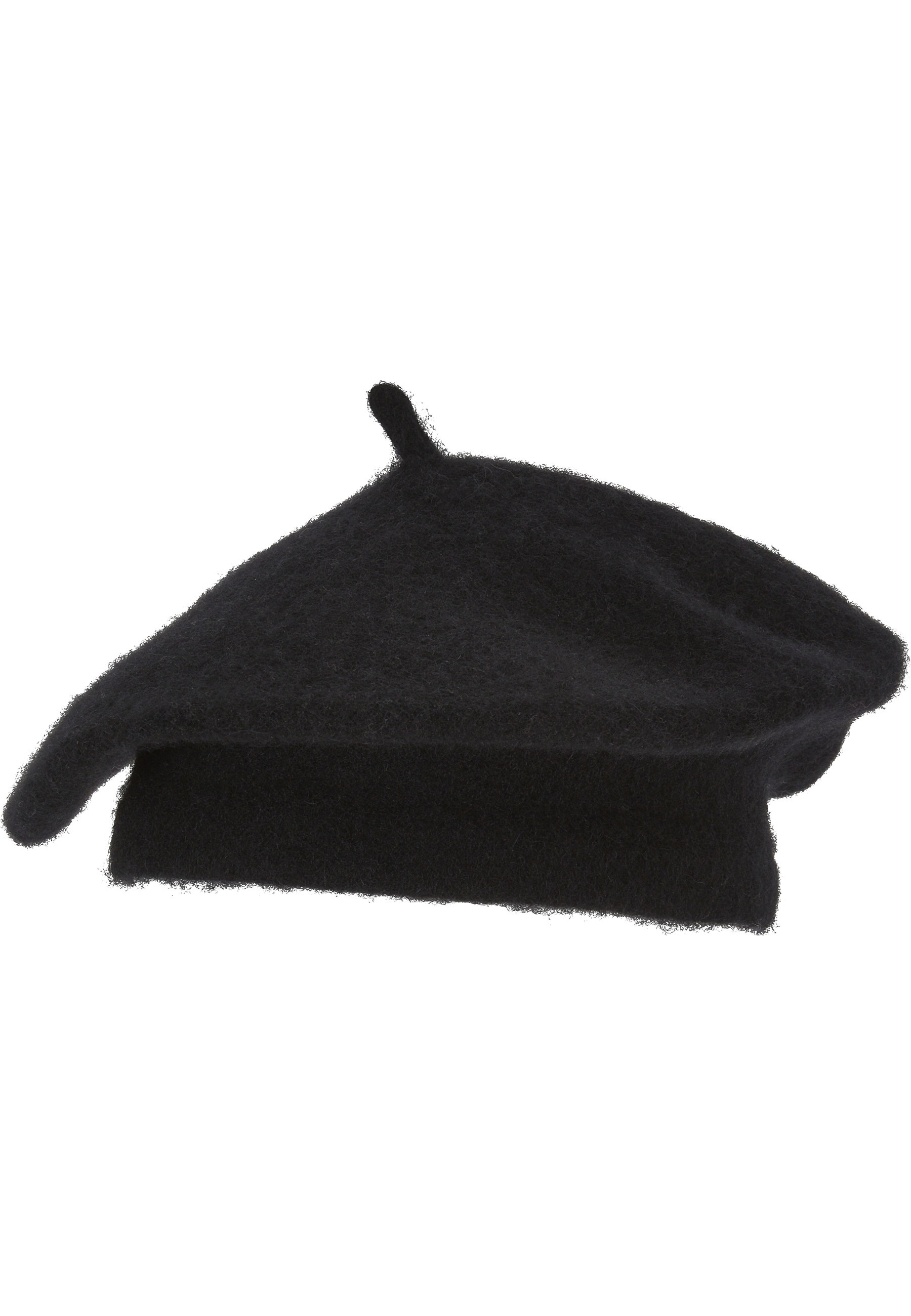 Thumbnail - URBAN CLASSICS Beanie "Urban Classics Unisex Beret Hat" 1 Stk.