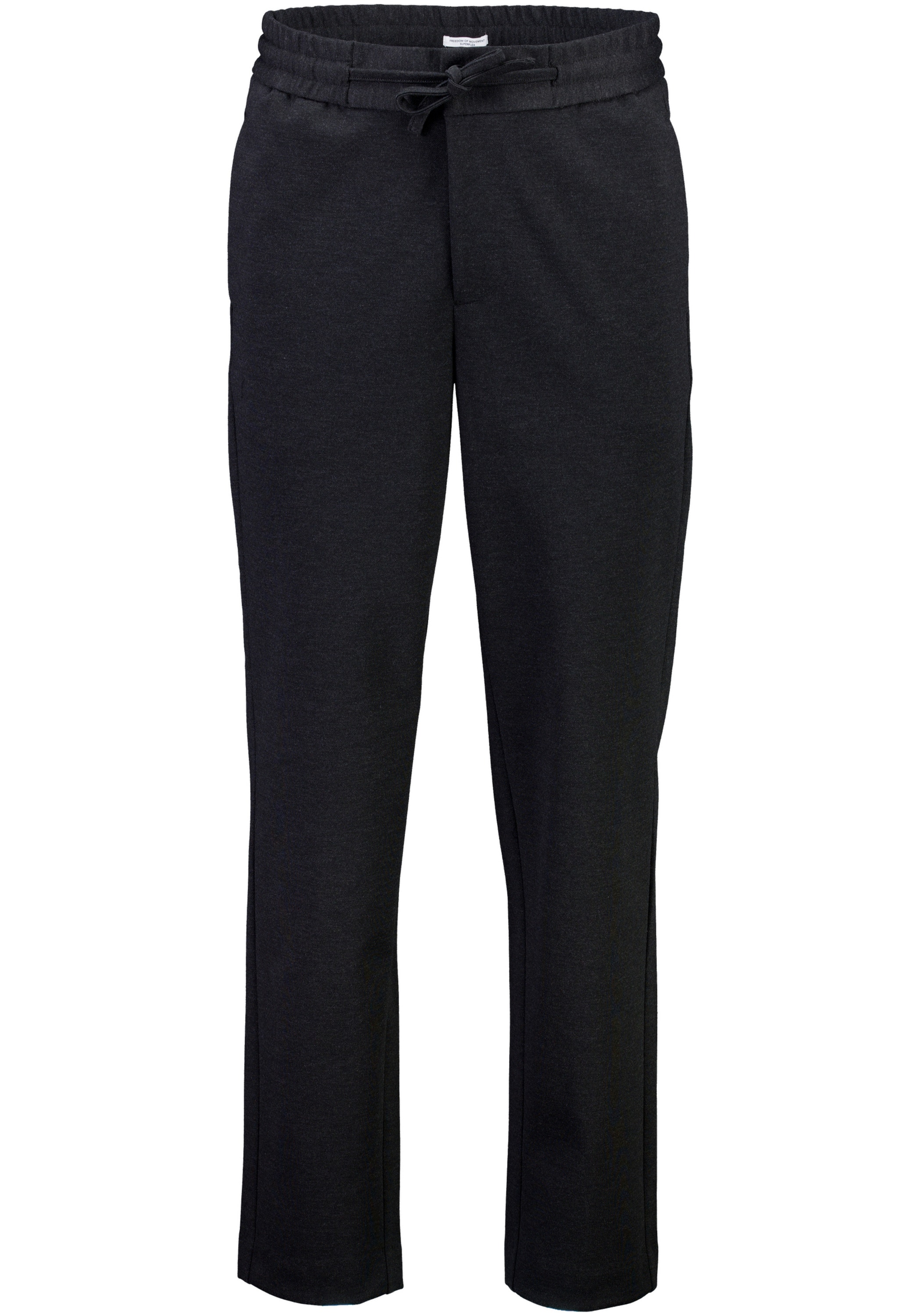 LINDBERGH Stoffhose »Lindbergh Stoffhose«