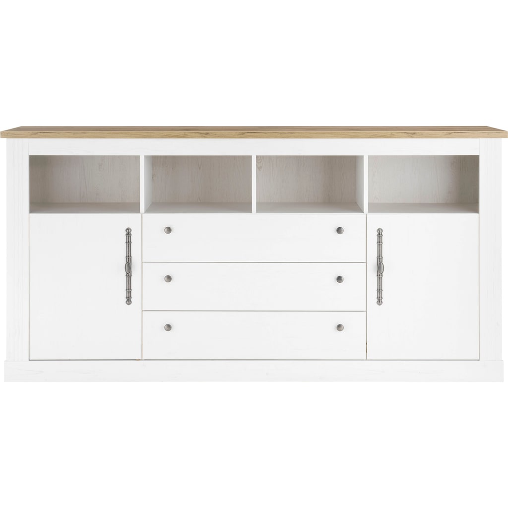 Home affaire Sideboard »WESTMINSTER«