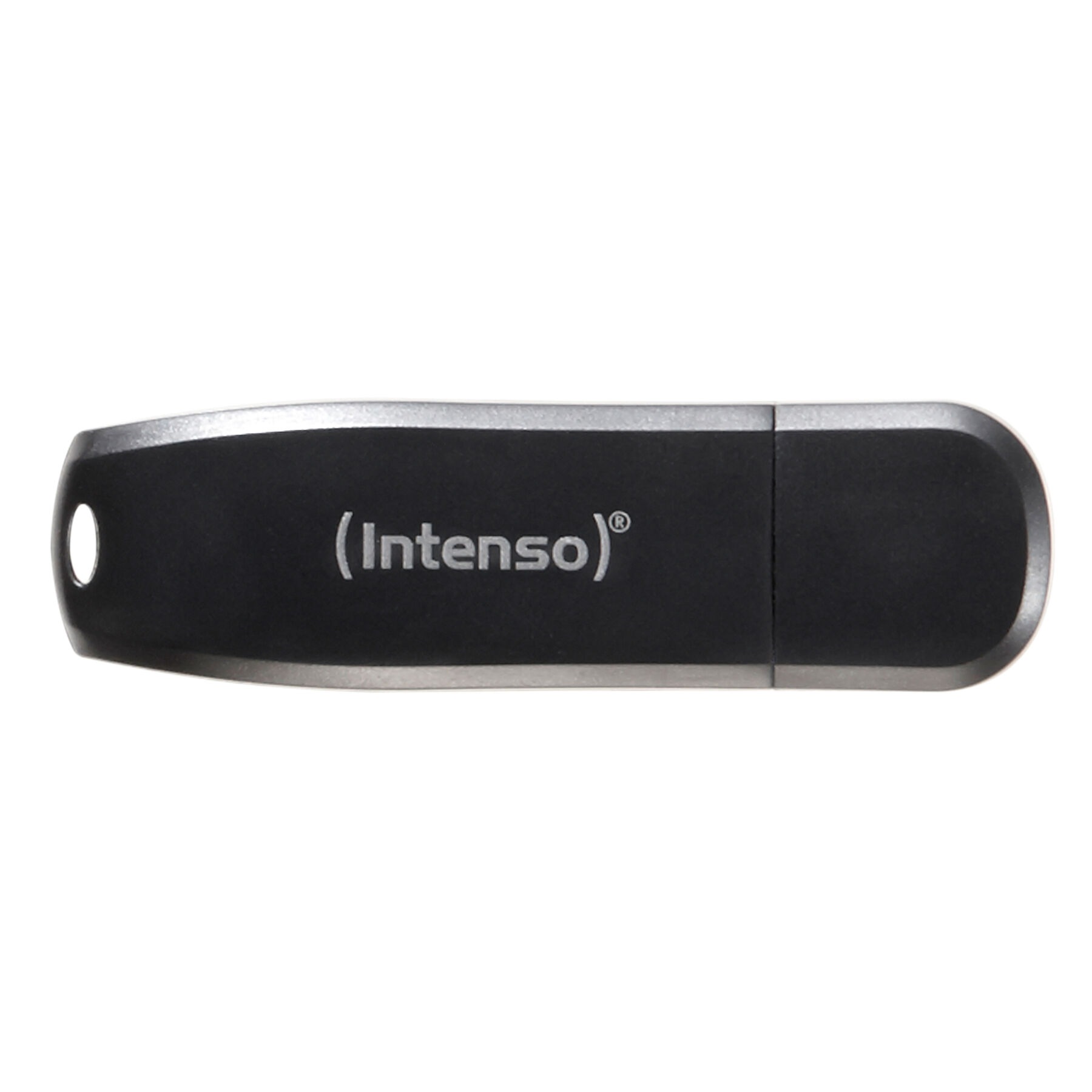 Intenso USB-Stick »Speed Line«