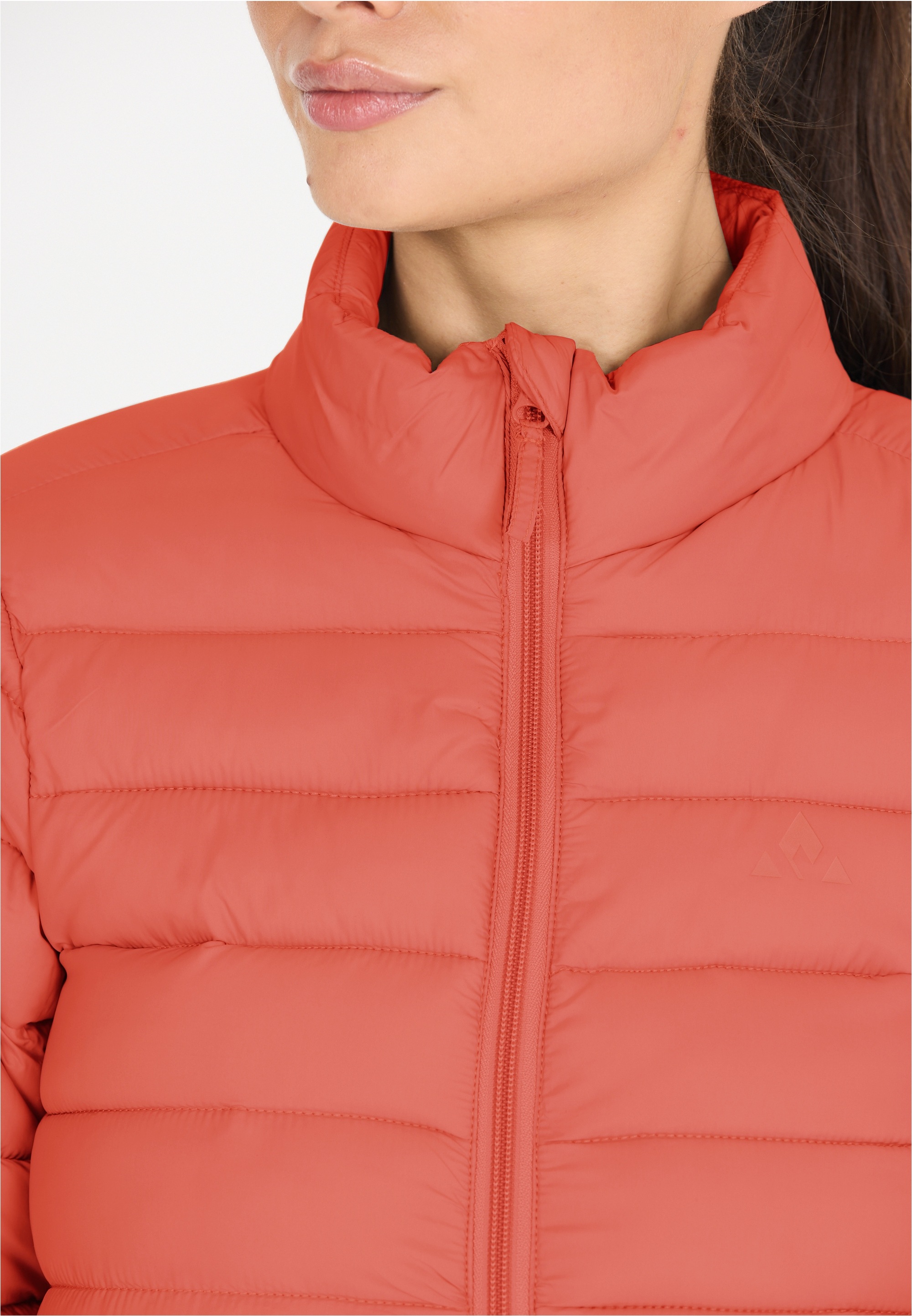 WHISTLER Outdoorjacke »Arubi«, mit leichter Kunstdaunenfüllung